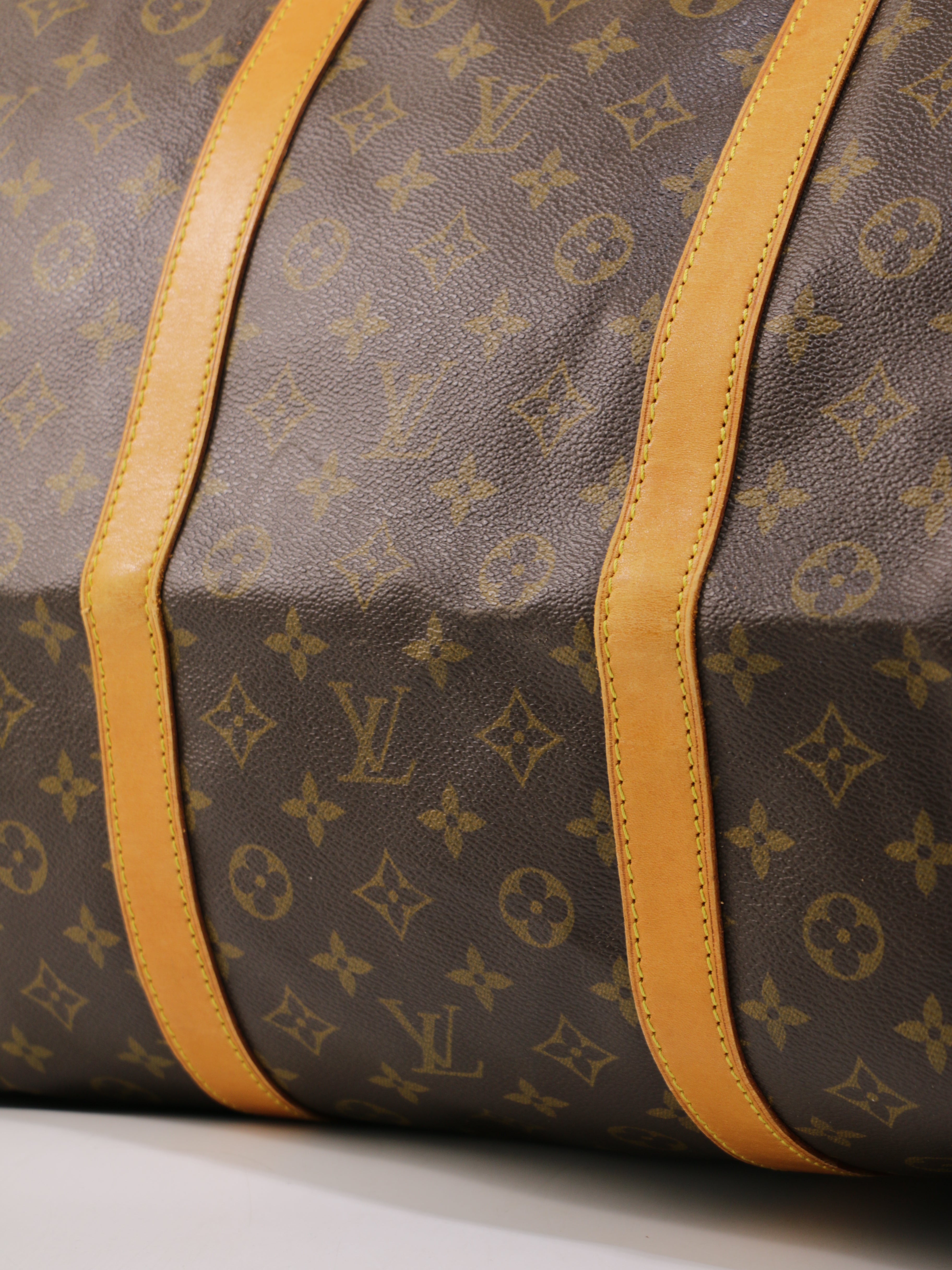 Keepall 60