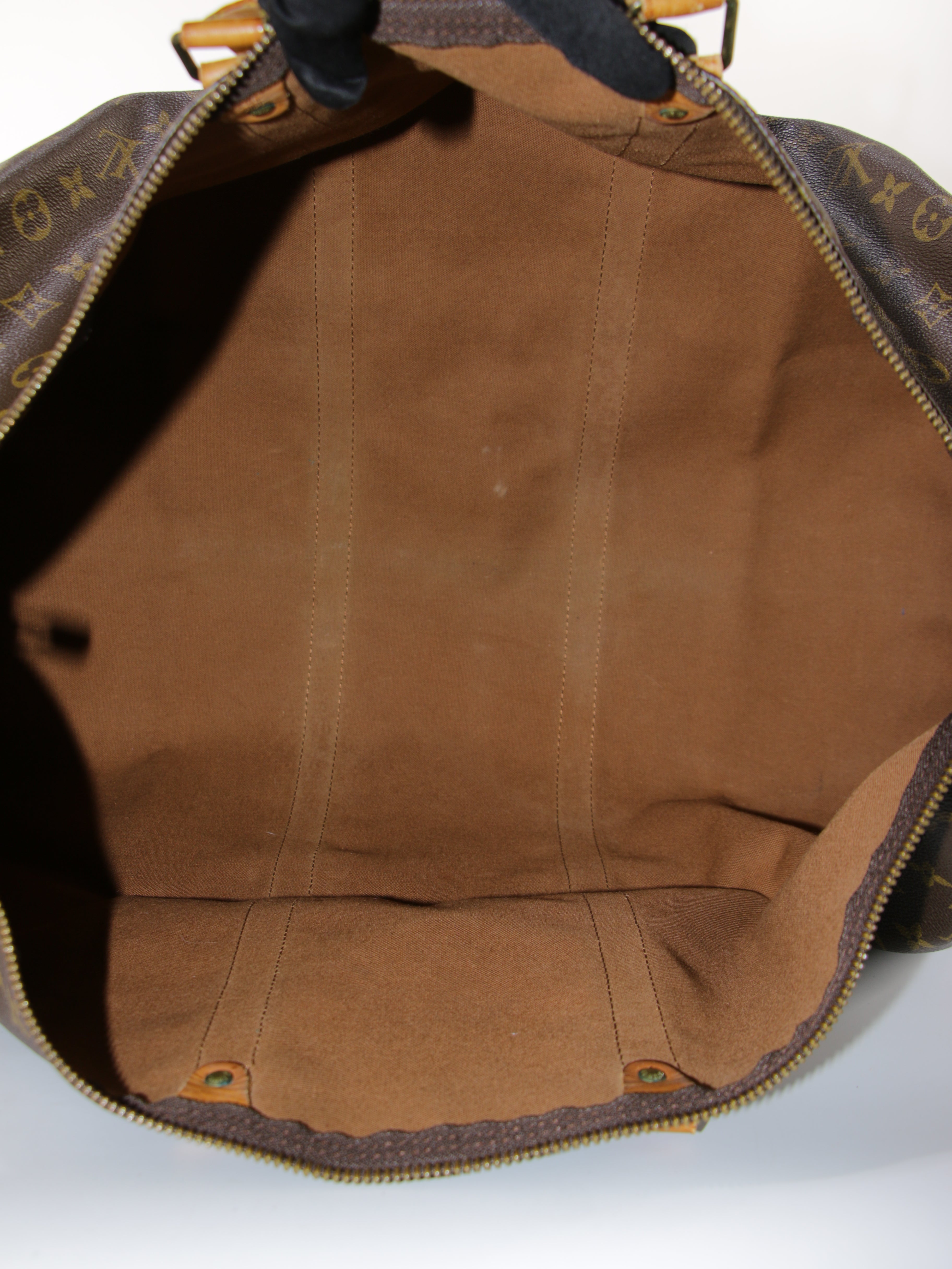 Keepall 55
