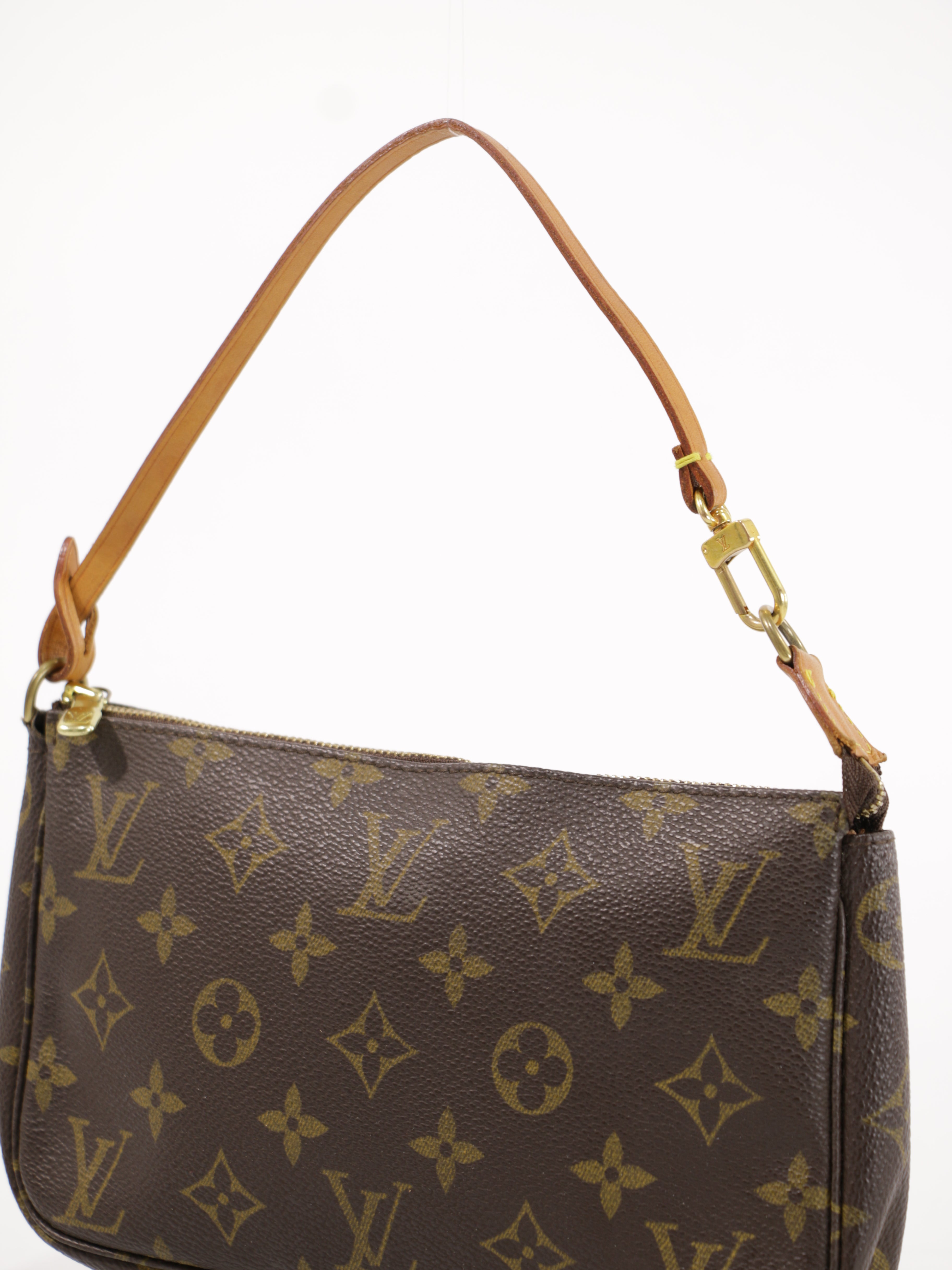 Accessories Pochette