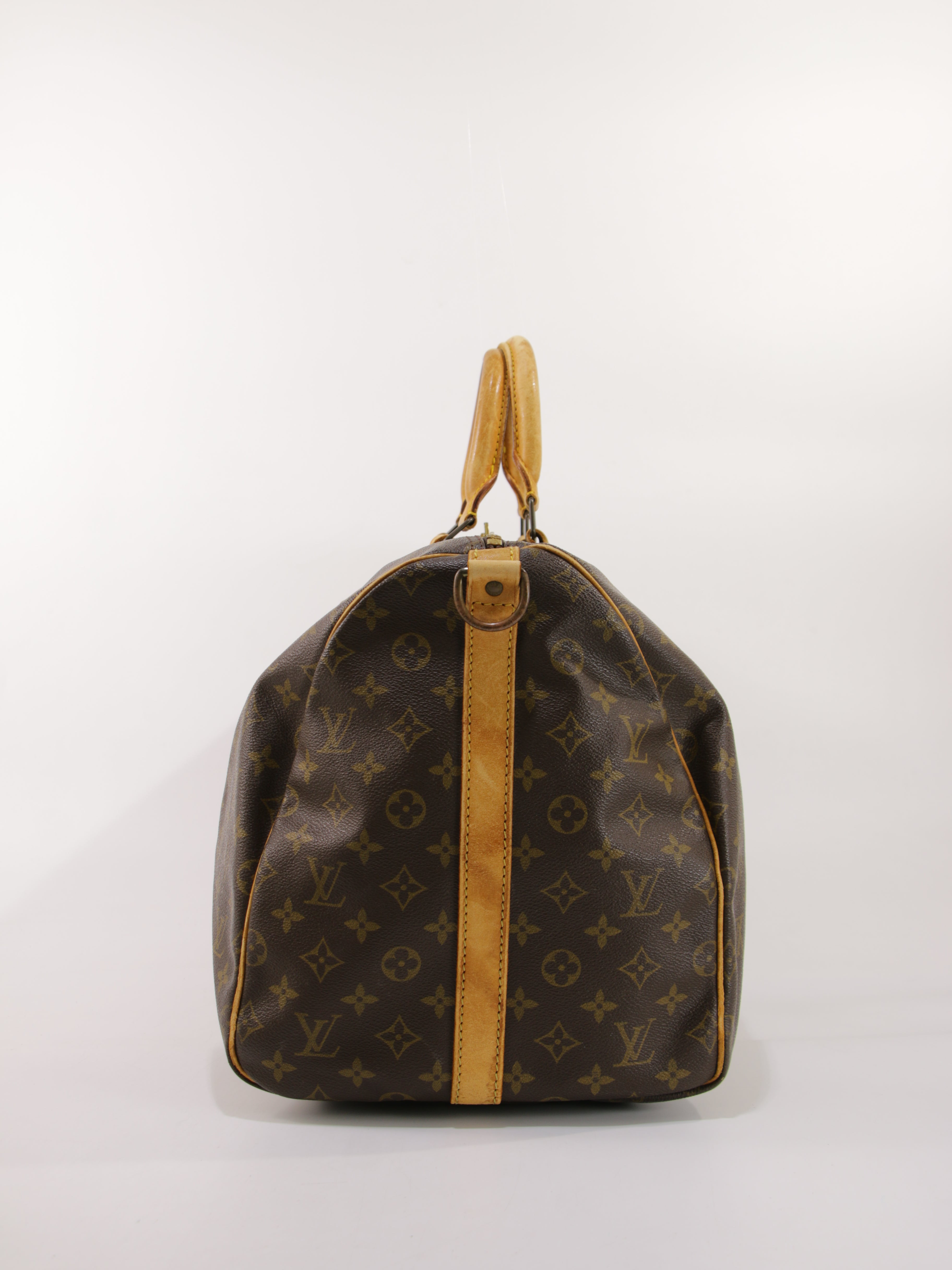 Keepall 55