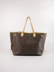 Neverfull GM