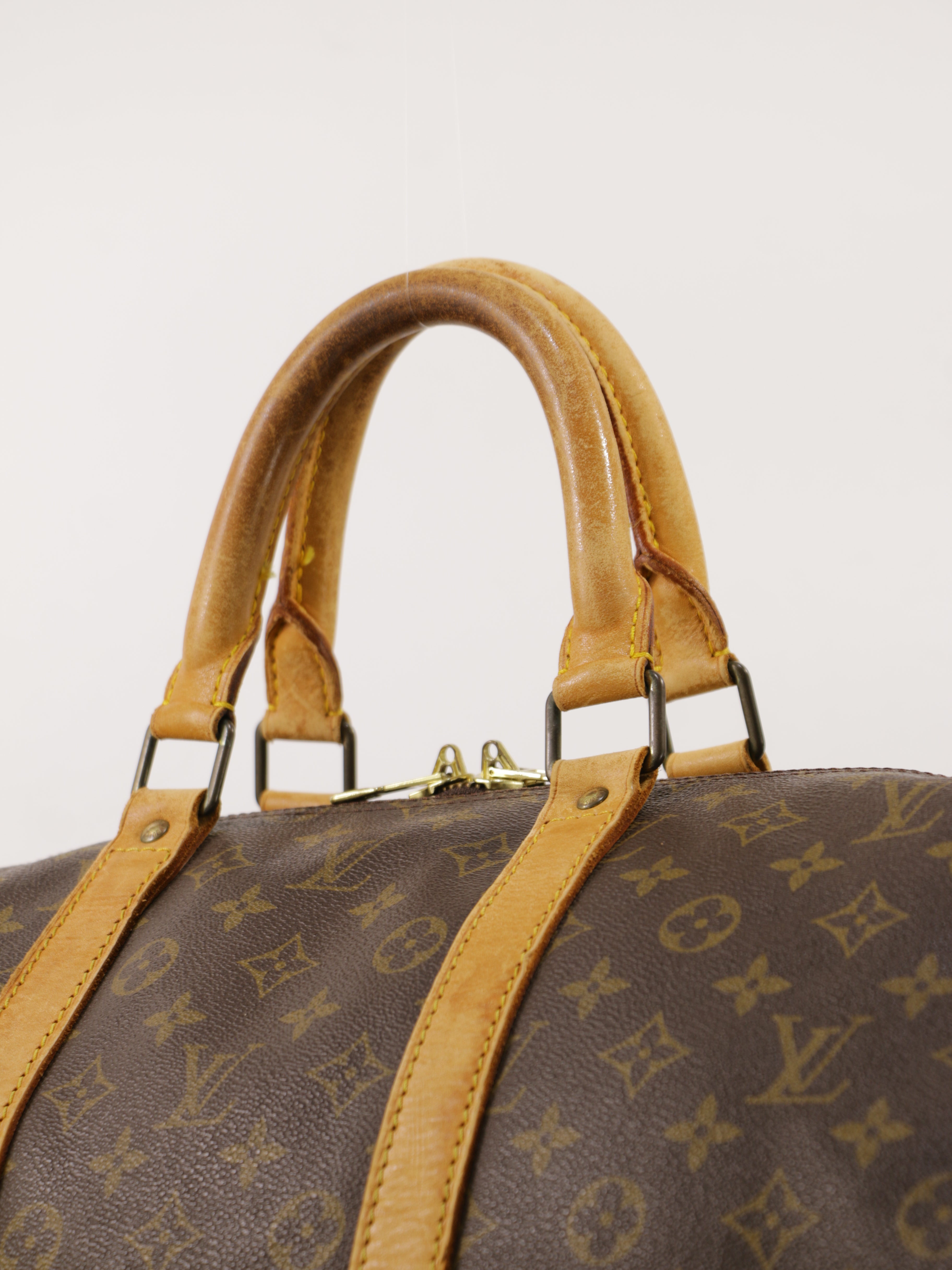 Keepall 55