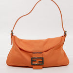 Double Flap