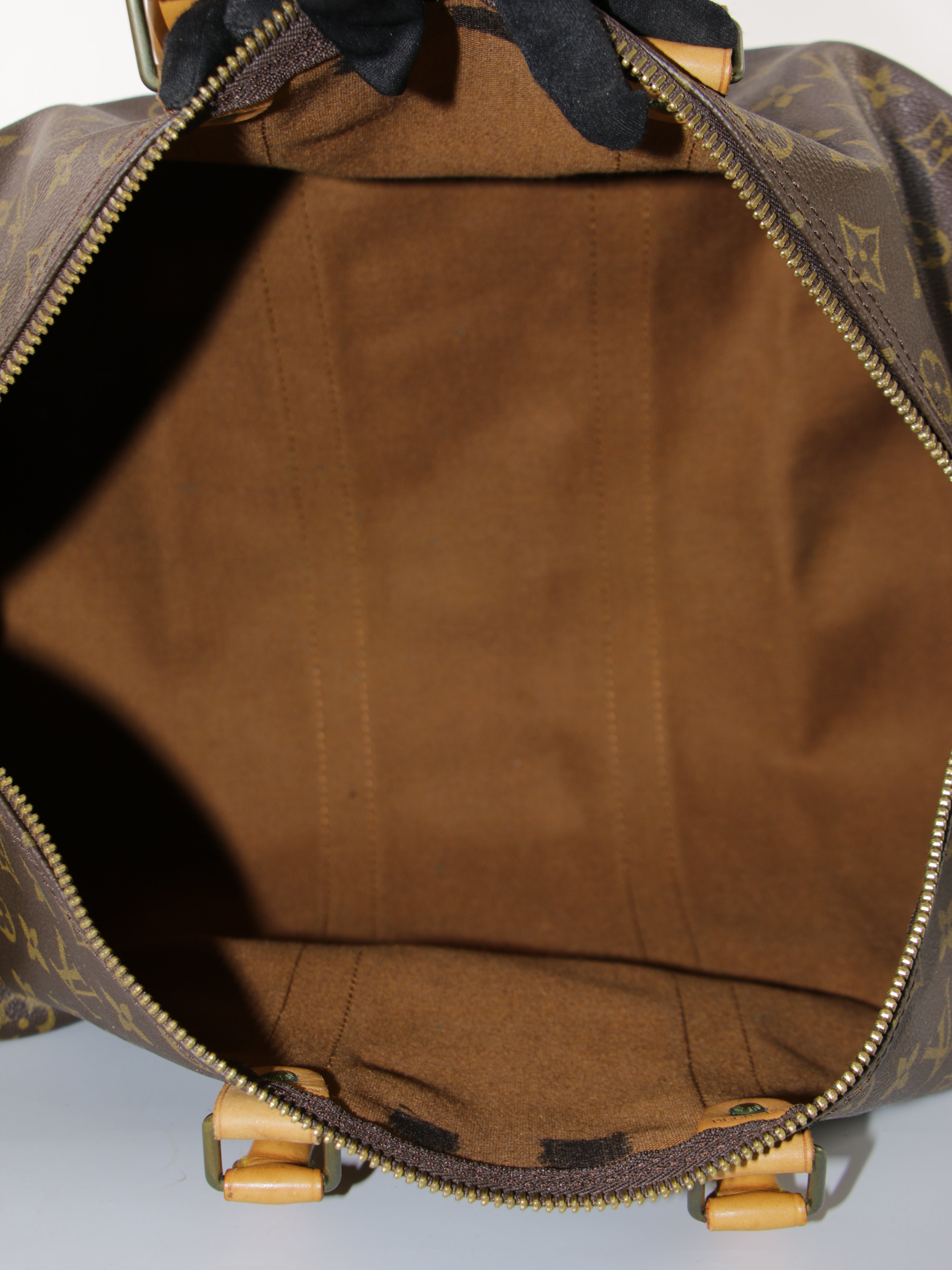Keepall 45