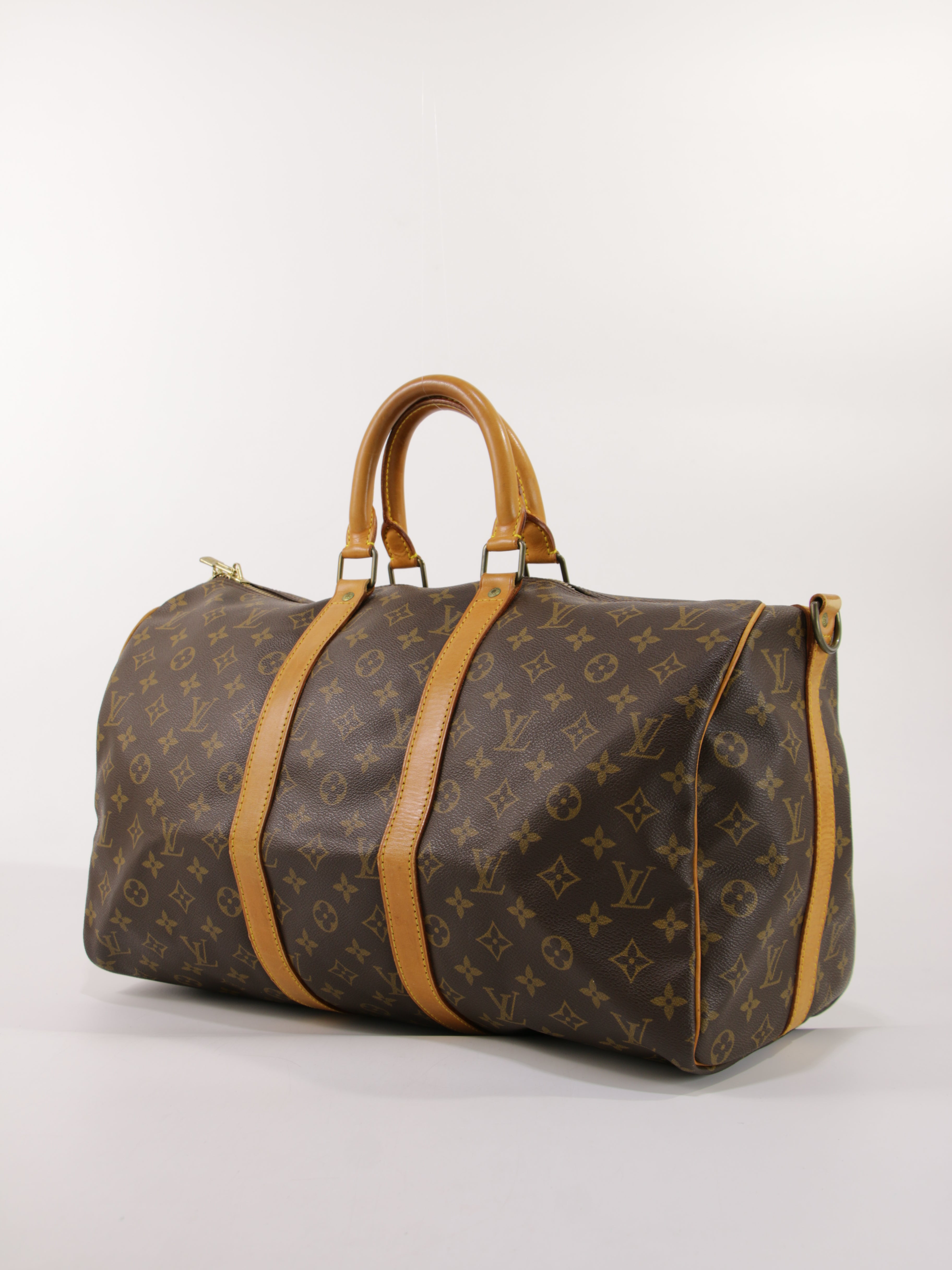 Keepall 45