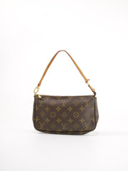 Accessories Pochette