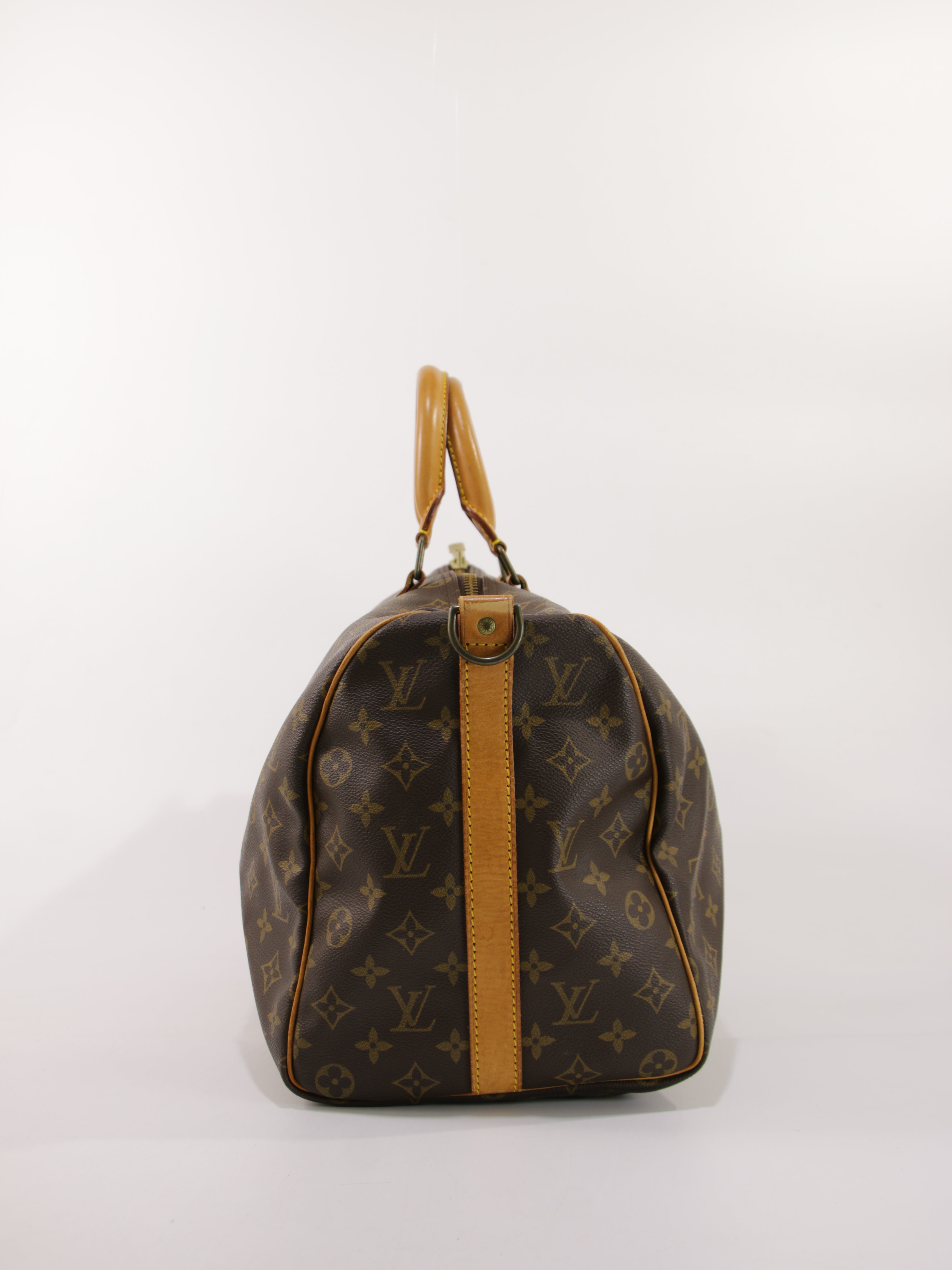 Keepall 45