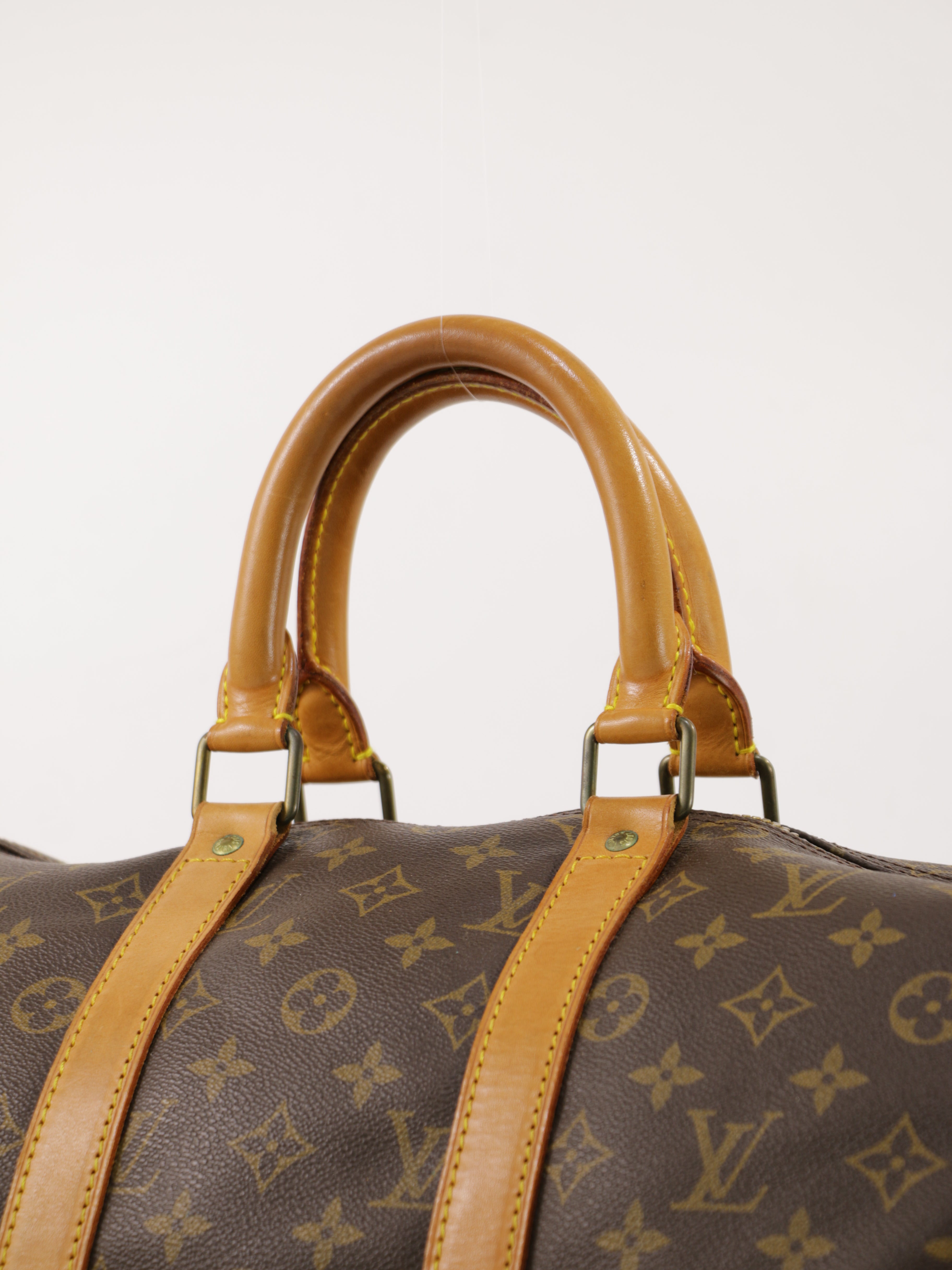 Keepall 45