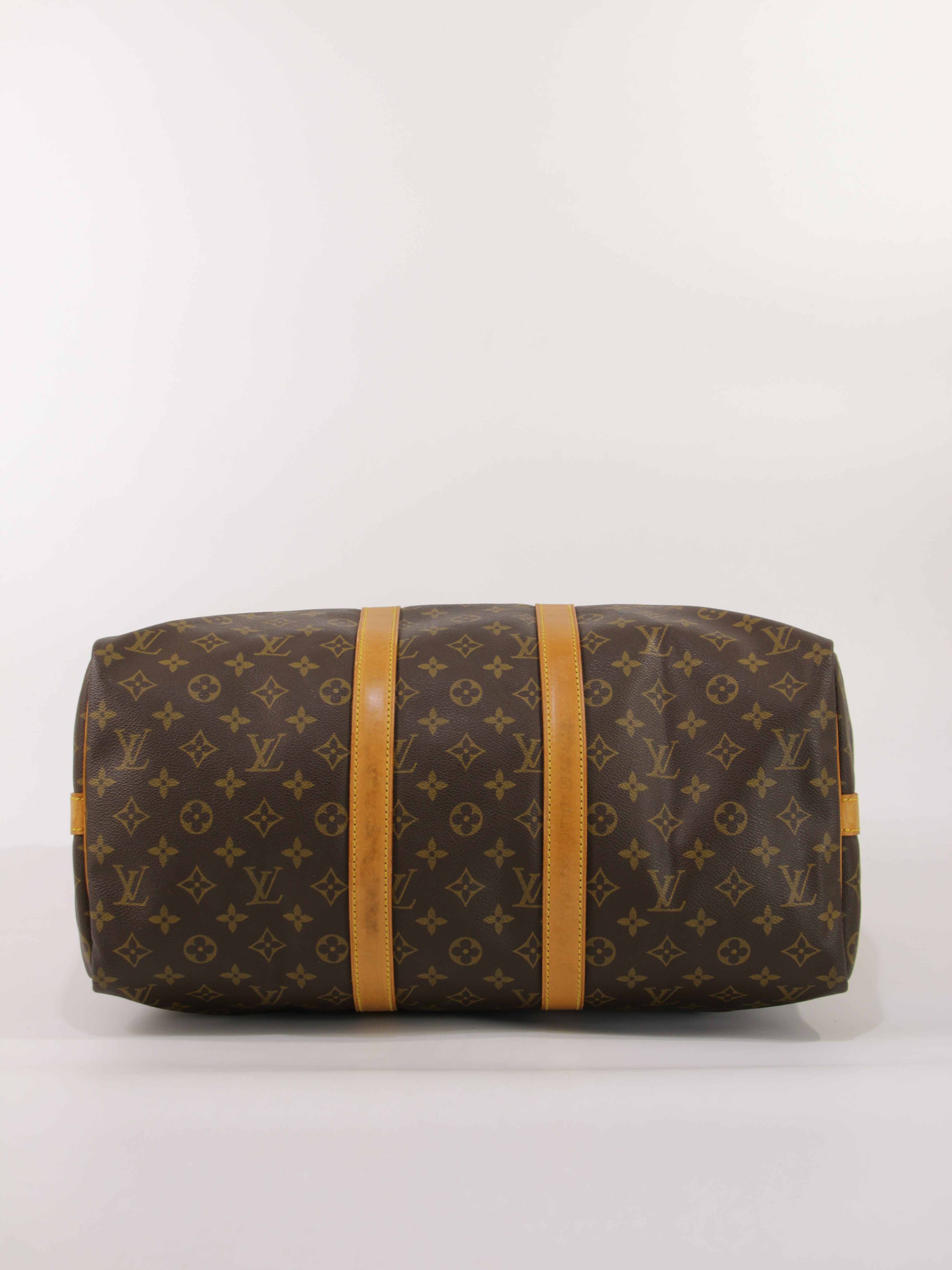 Keepall 45