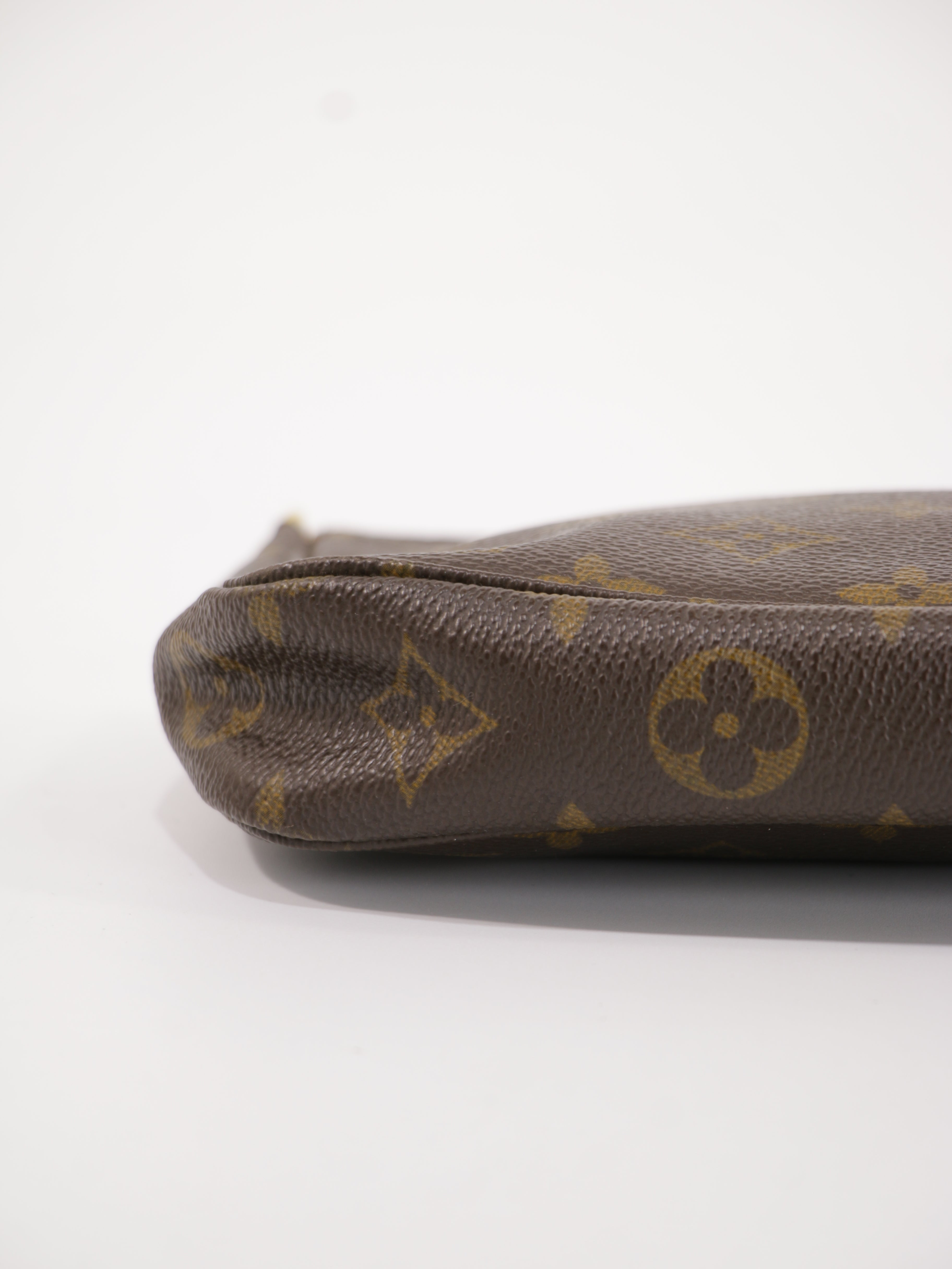 Accessories Pochette