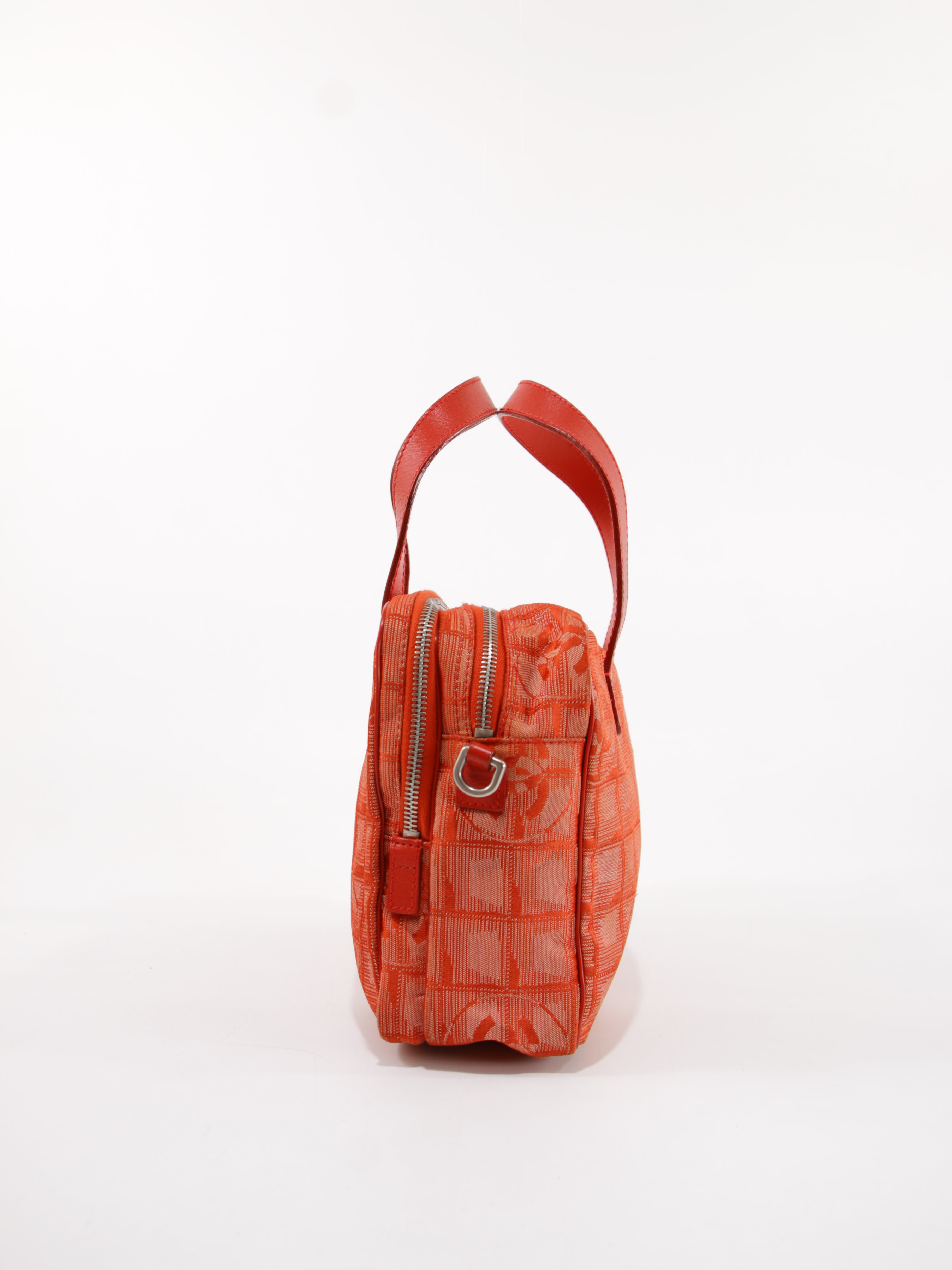Hand Bag