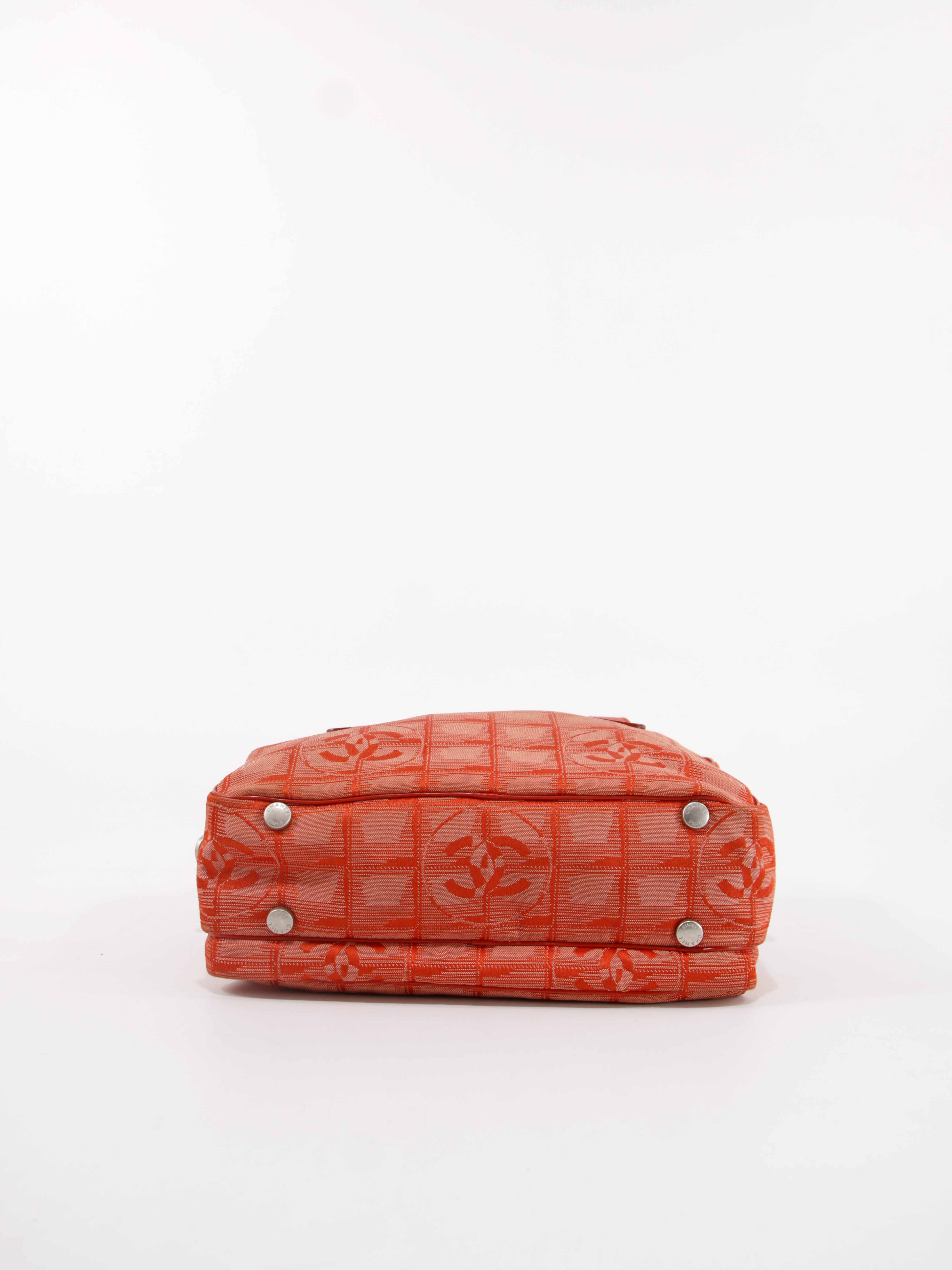 Hand Bag