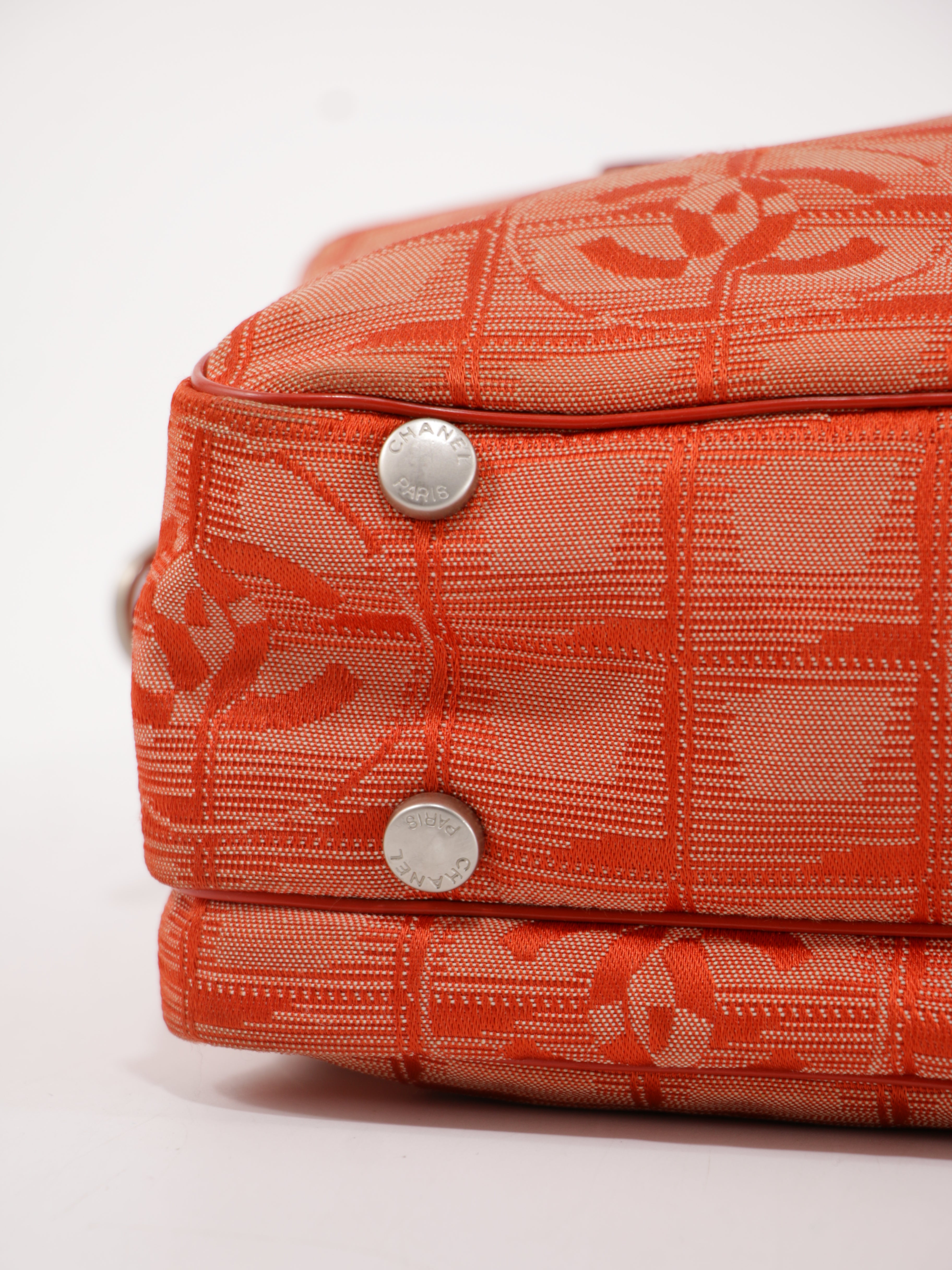 Hand Bag
