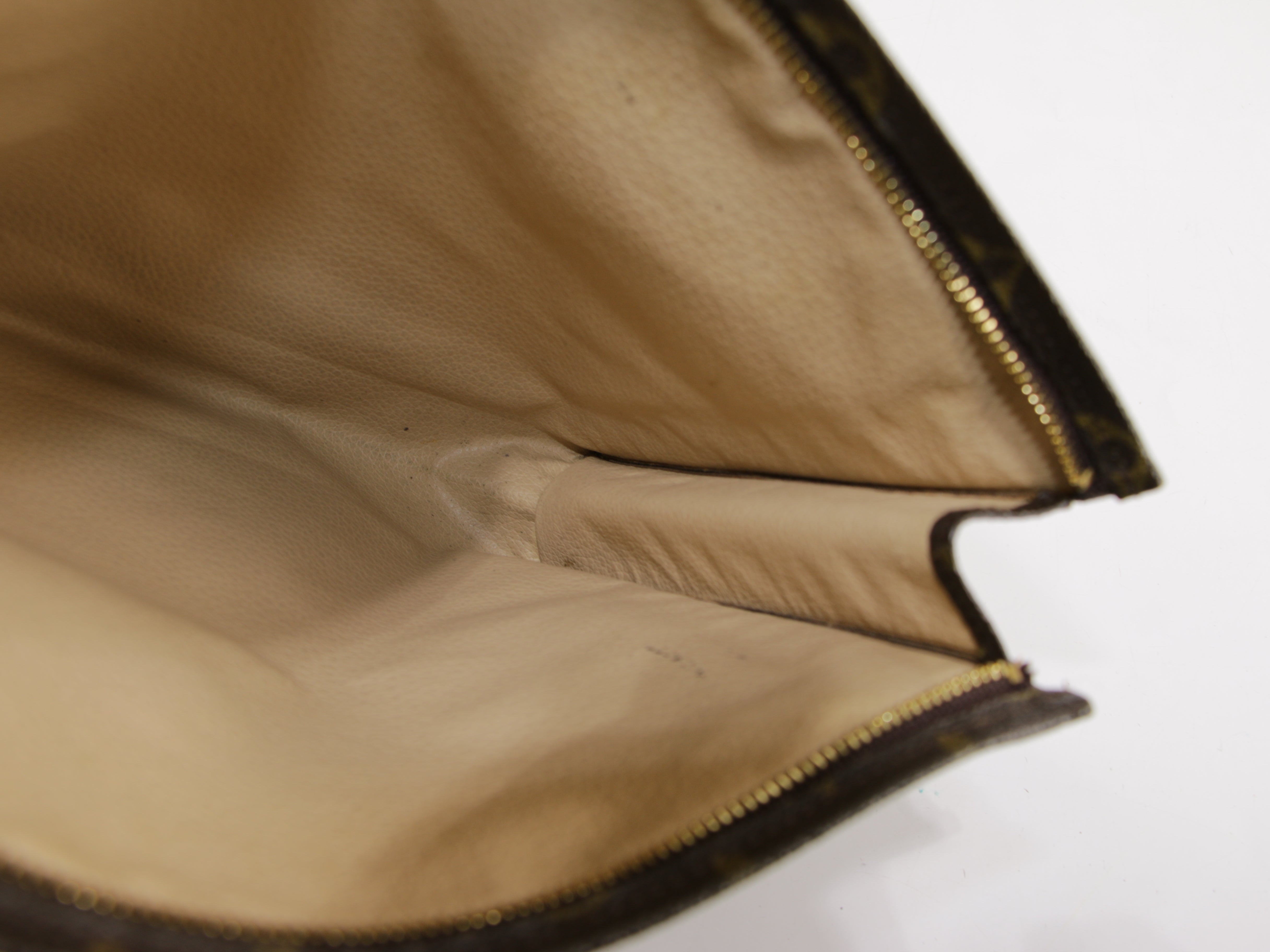 Pochette Voyage MM