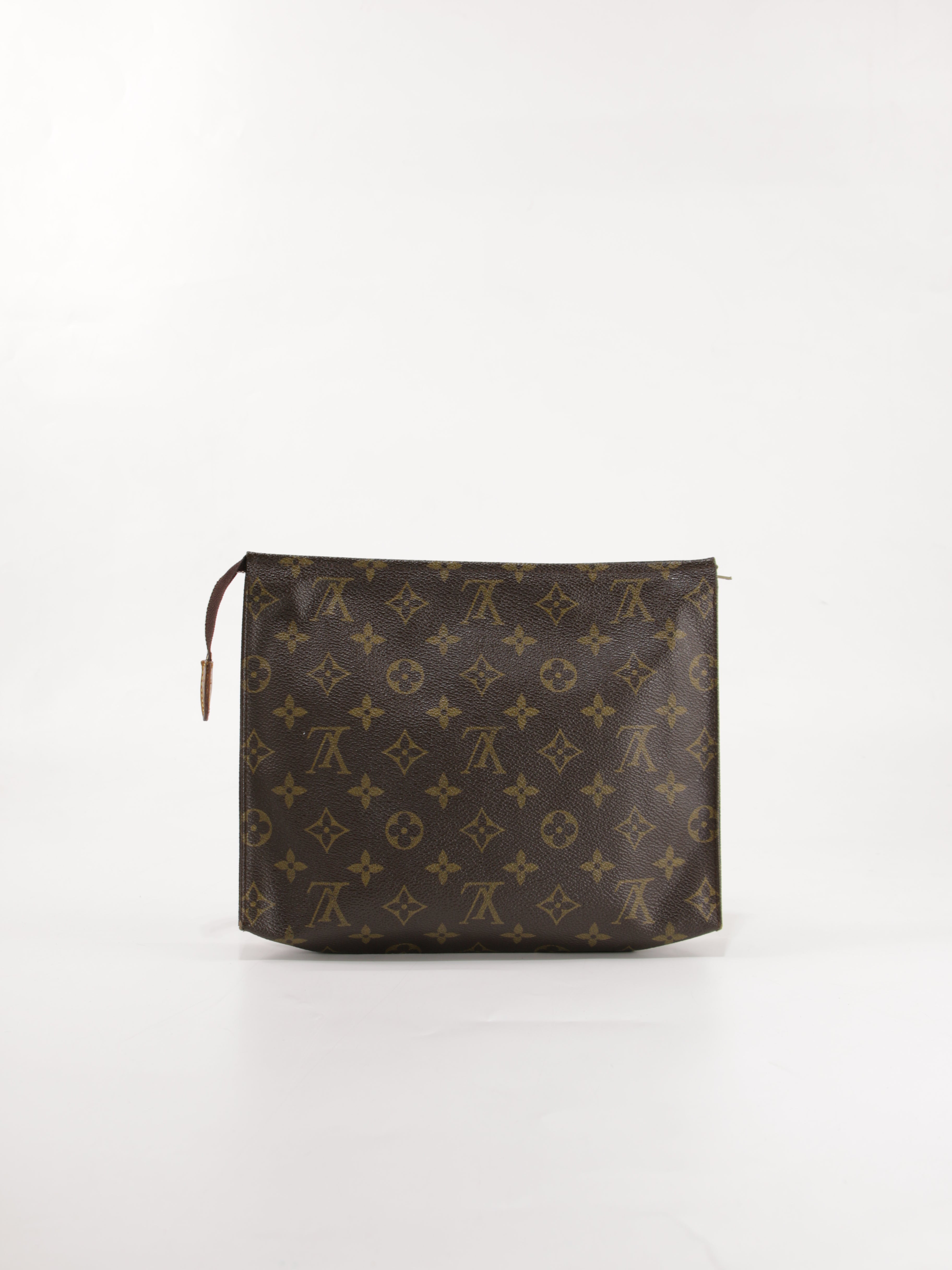 Pochette Voyage MM