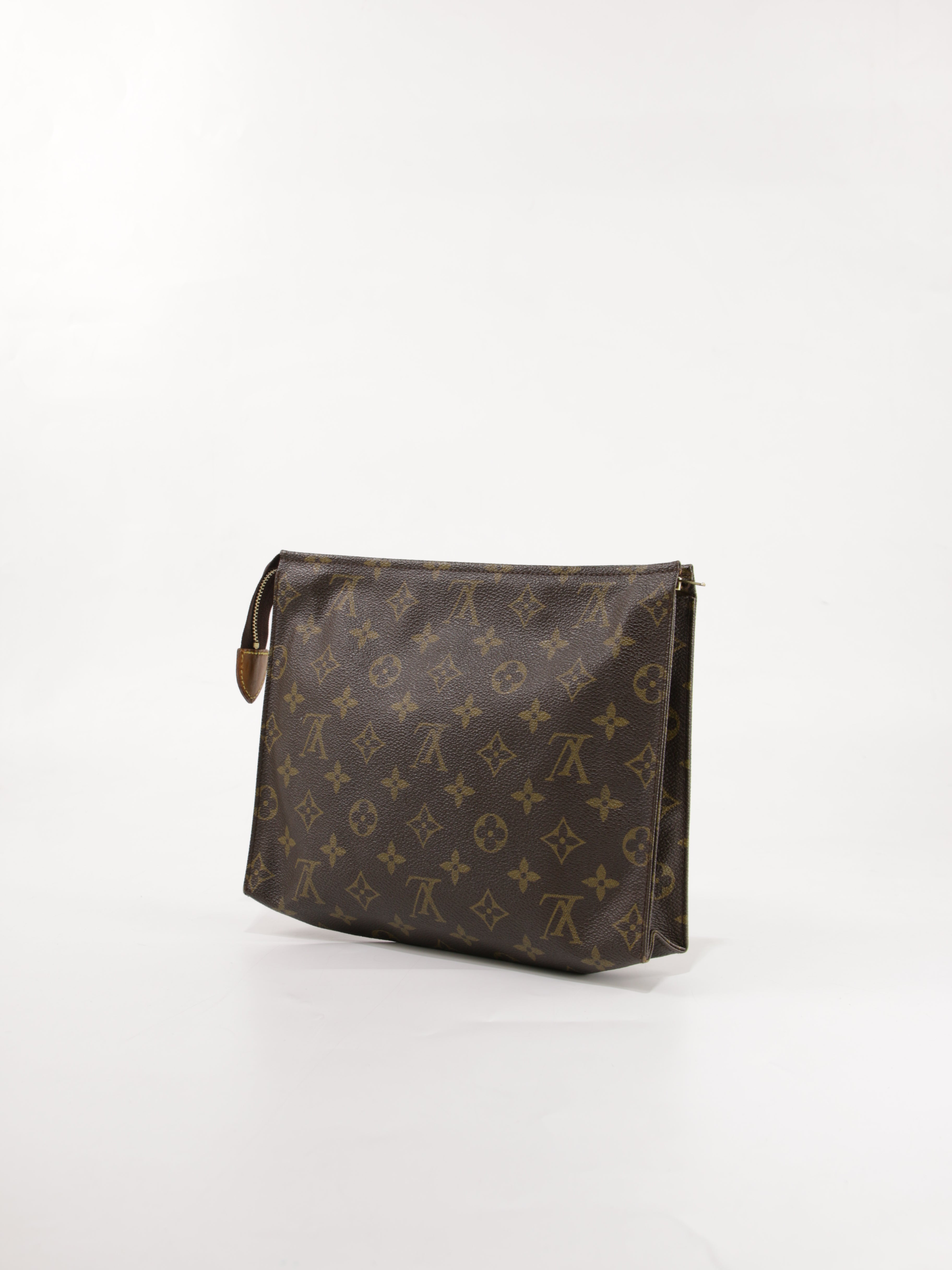 Pochette Voyage MM