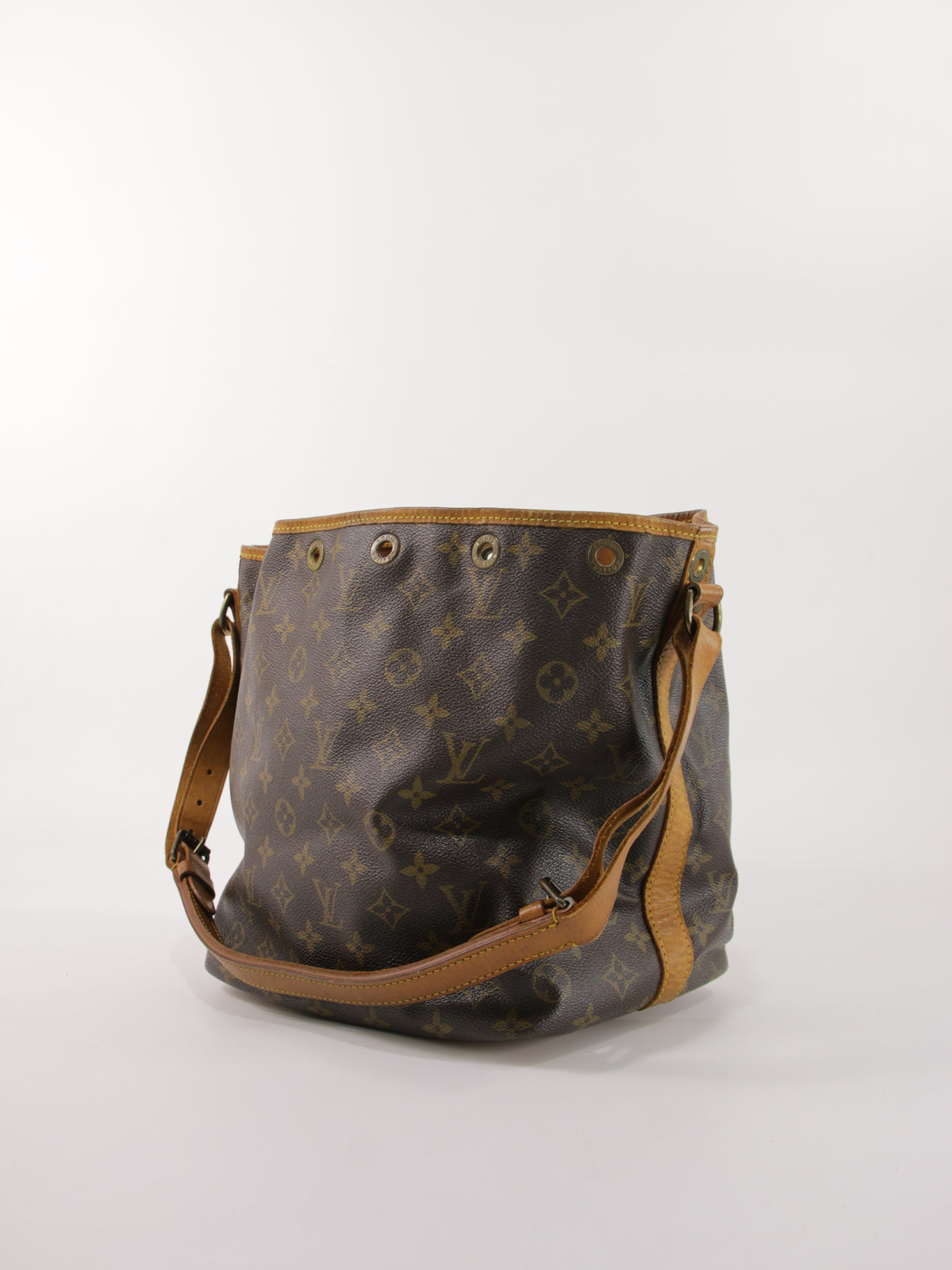 Louis Vuitton Petit Noé