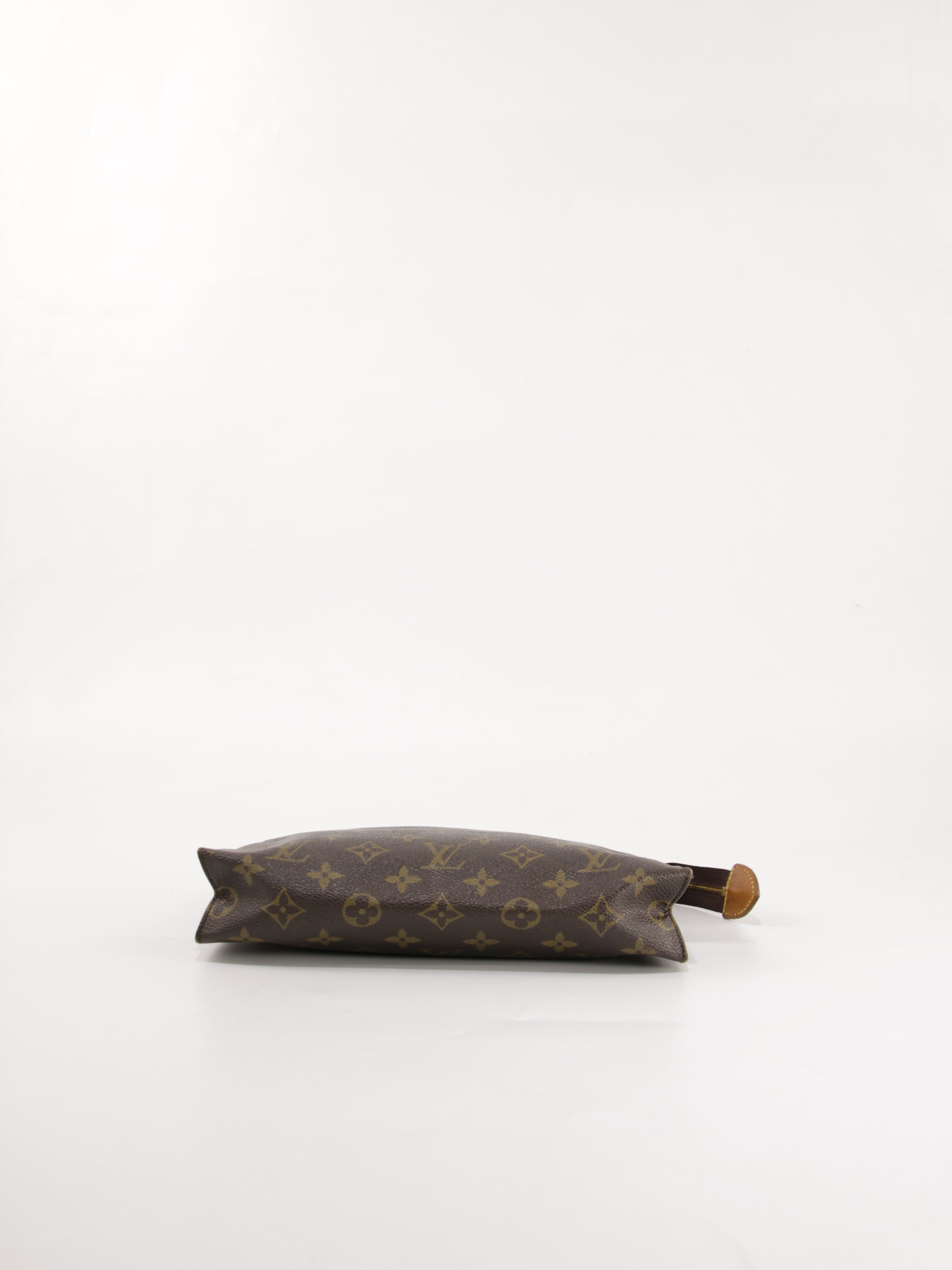 Pochette Voyage MM