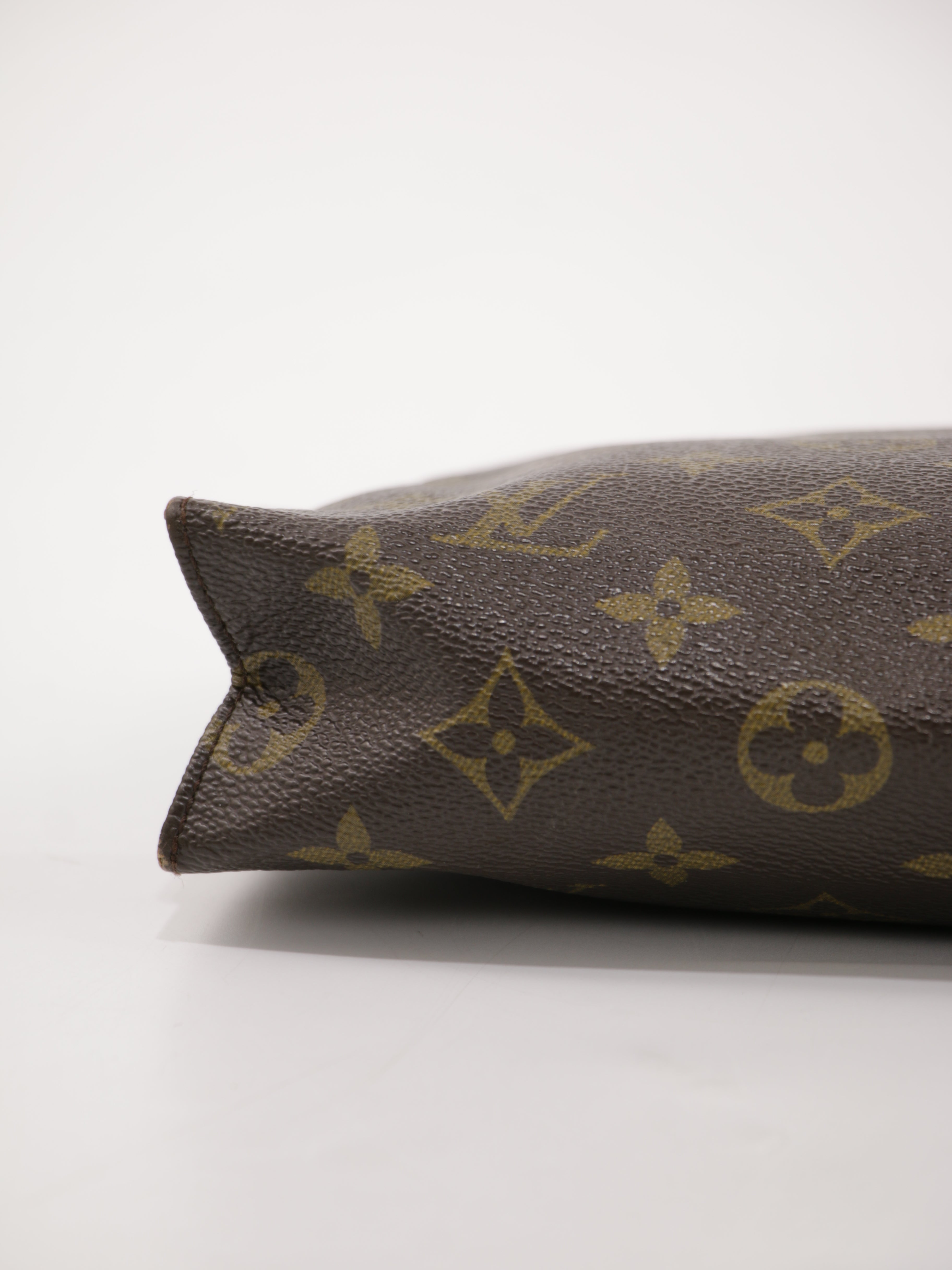 Pochette Voyage MM