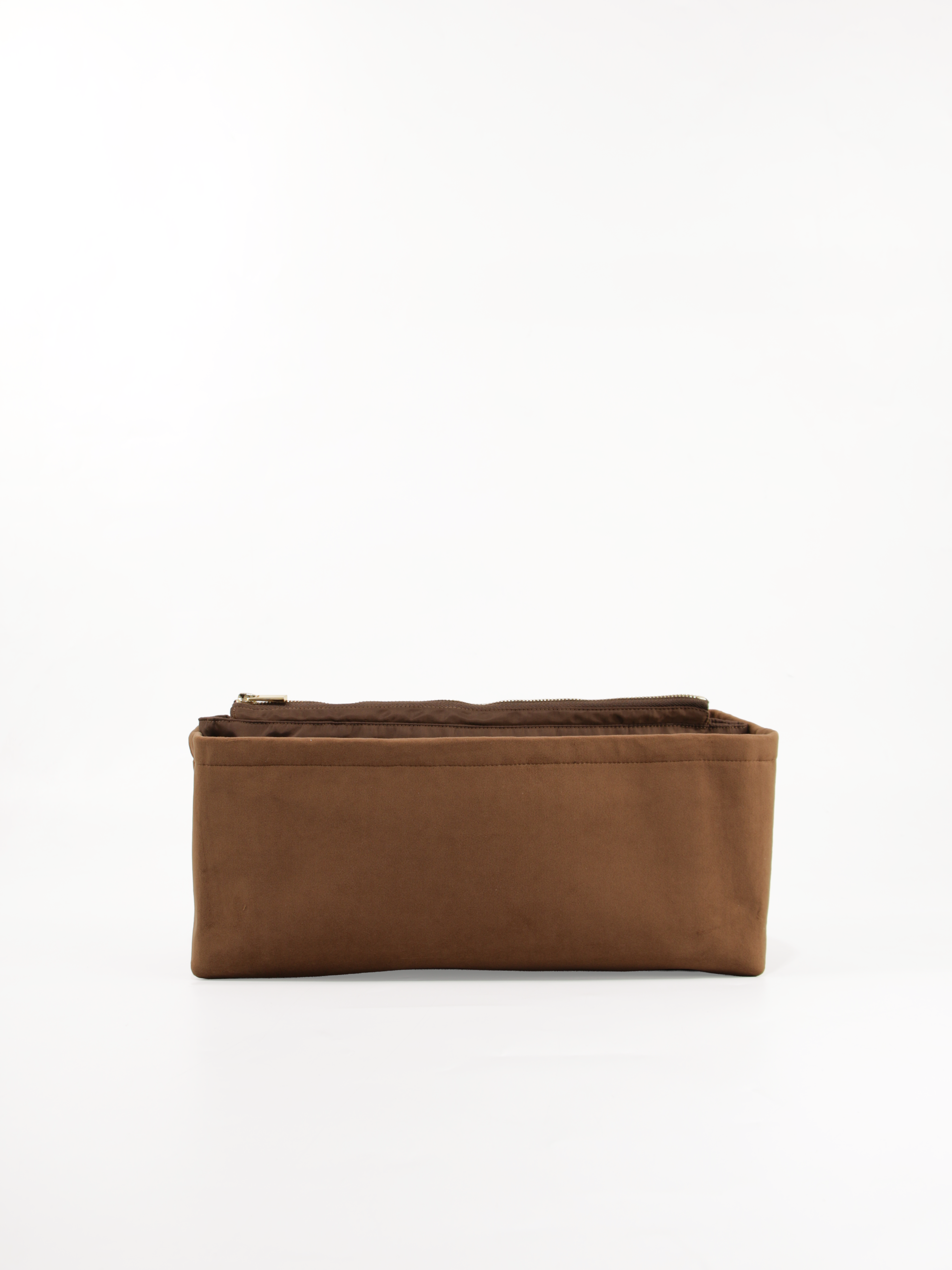 Goyard saint Louis PM organiser