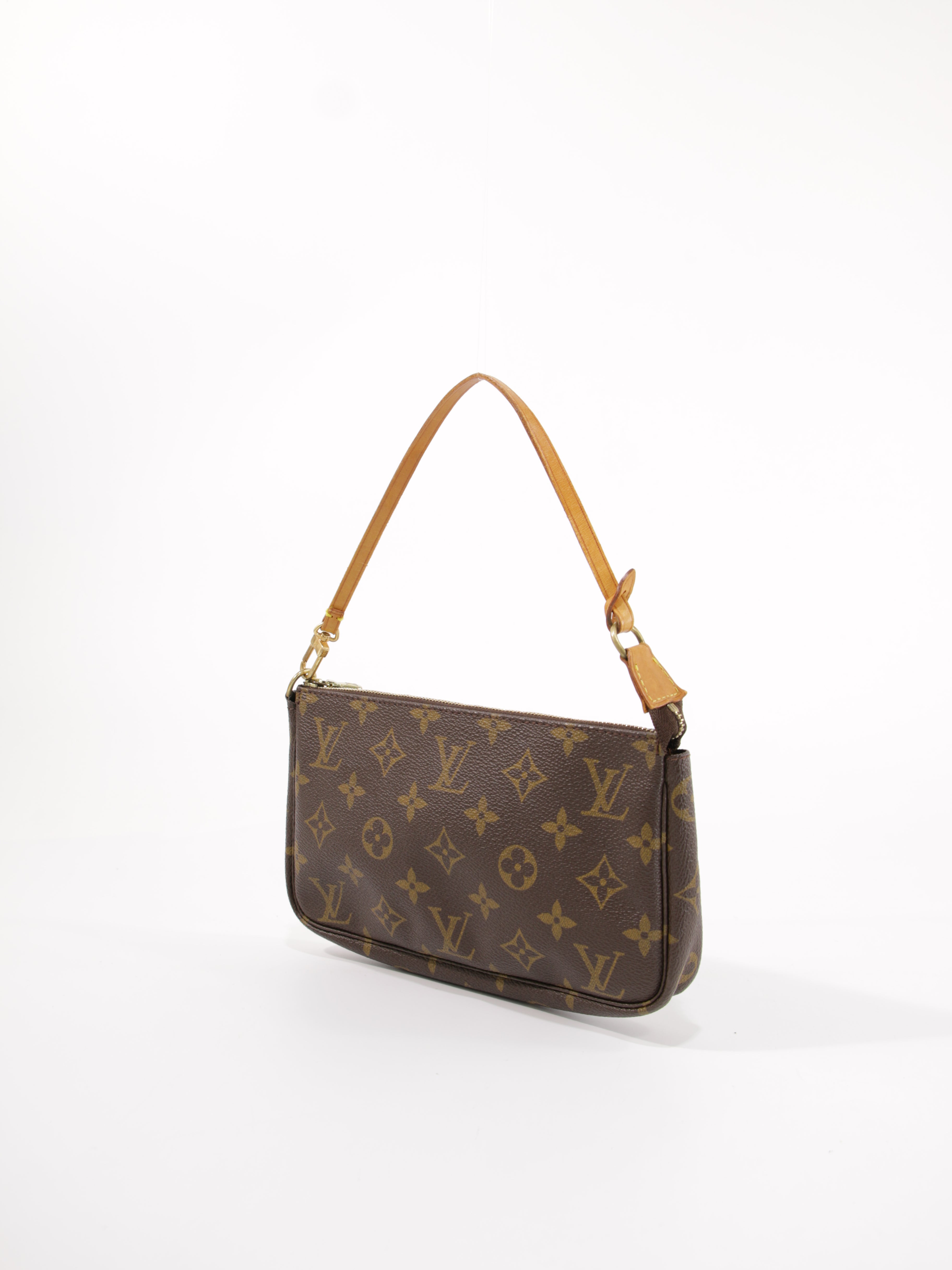 Accessories Pochette