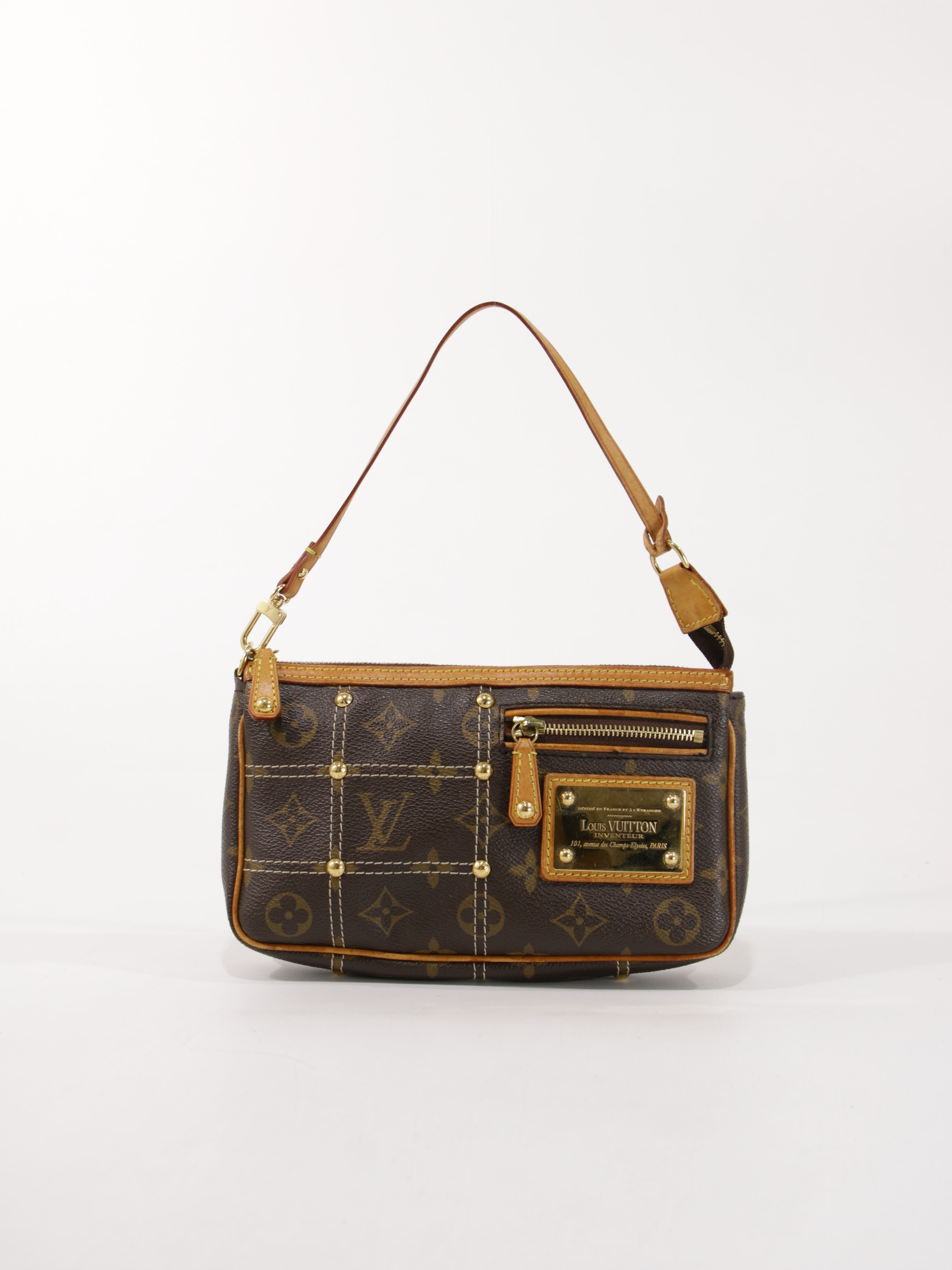 Accessories Pochette