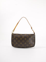 Accessories Pochette