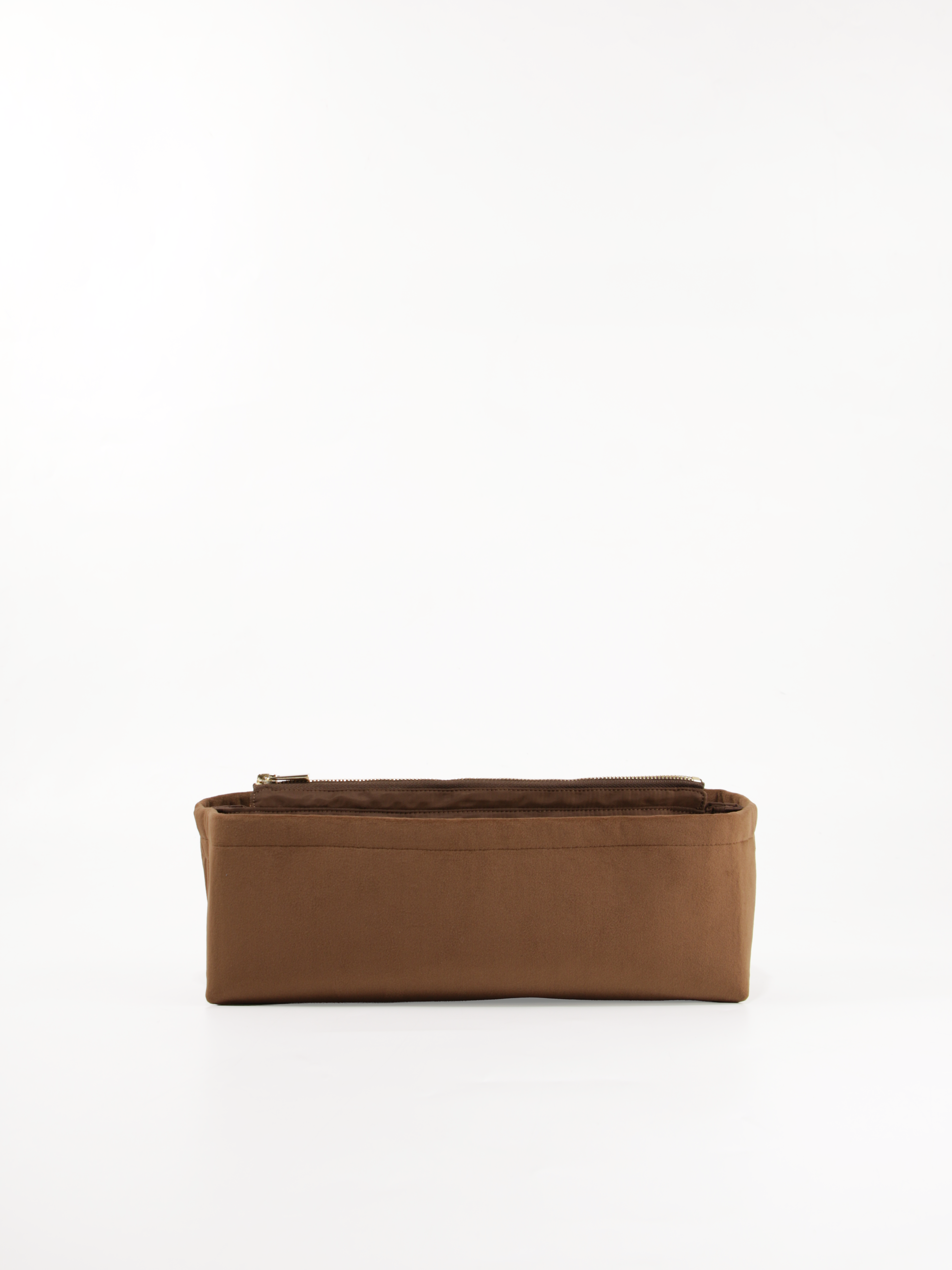 Hobo Medium organiser