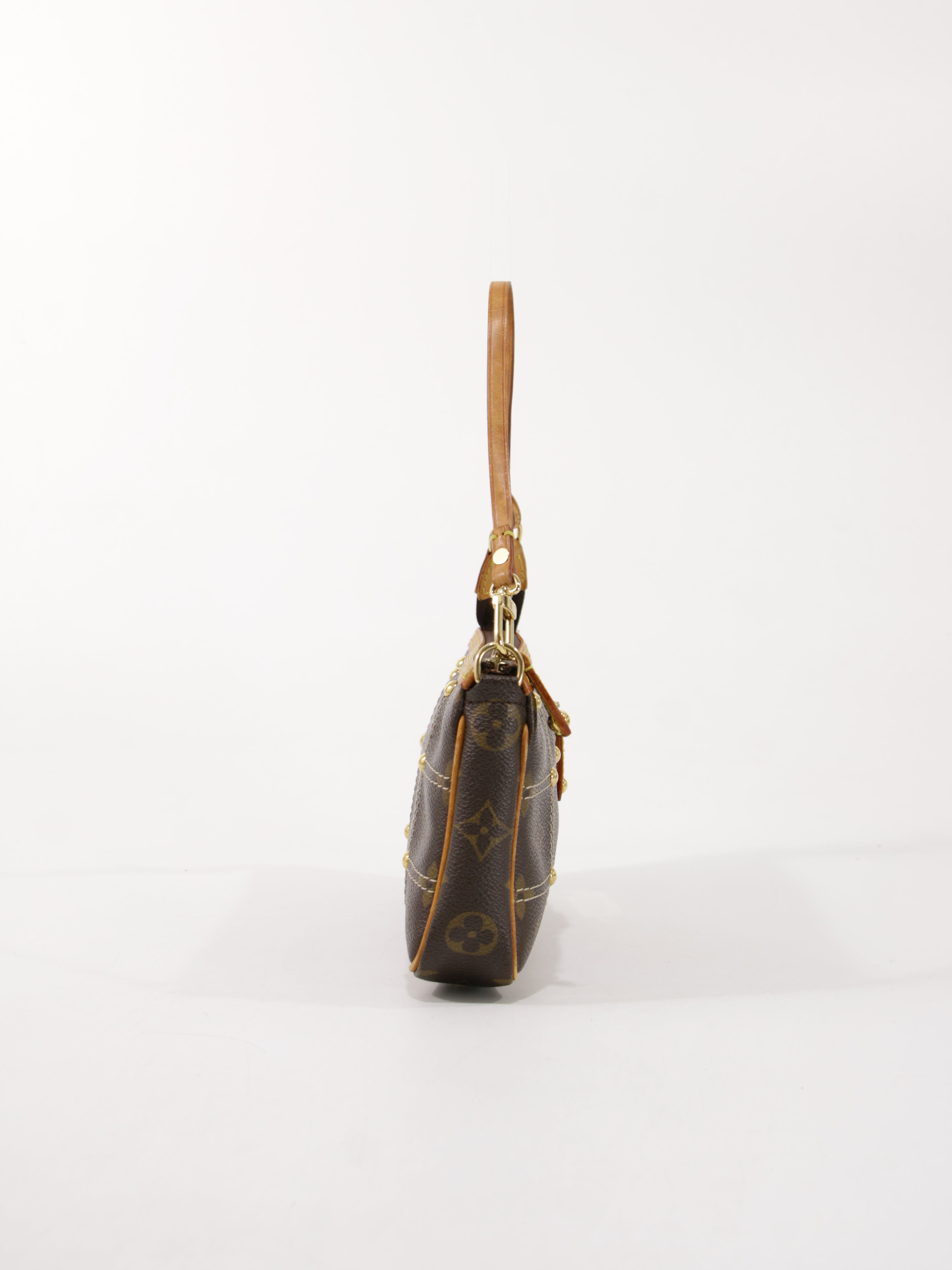 Accessories Pochette