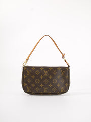 Accessories Pochette