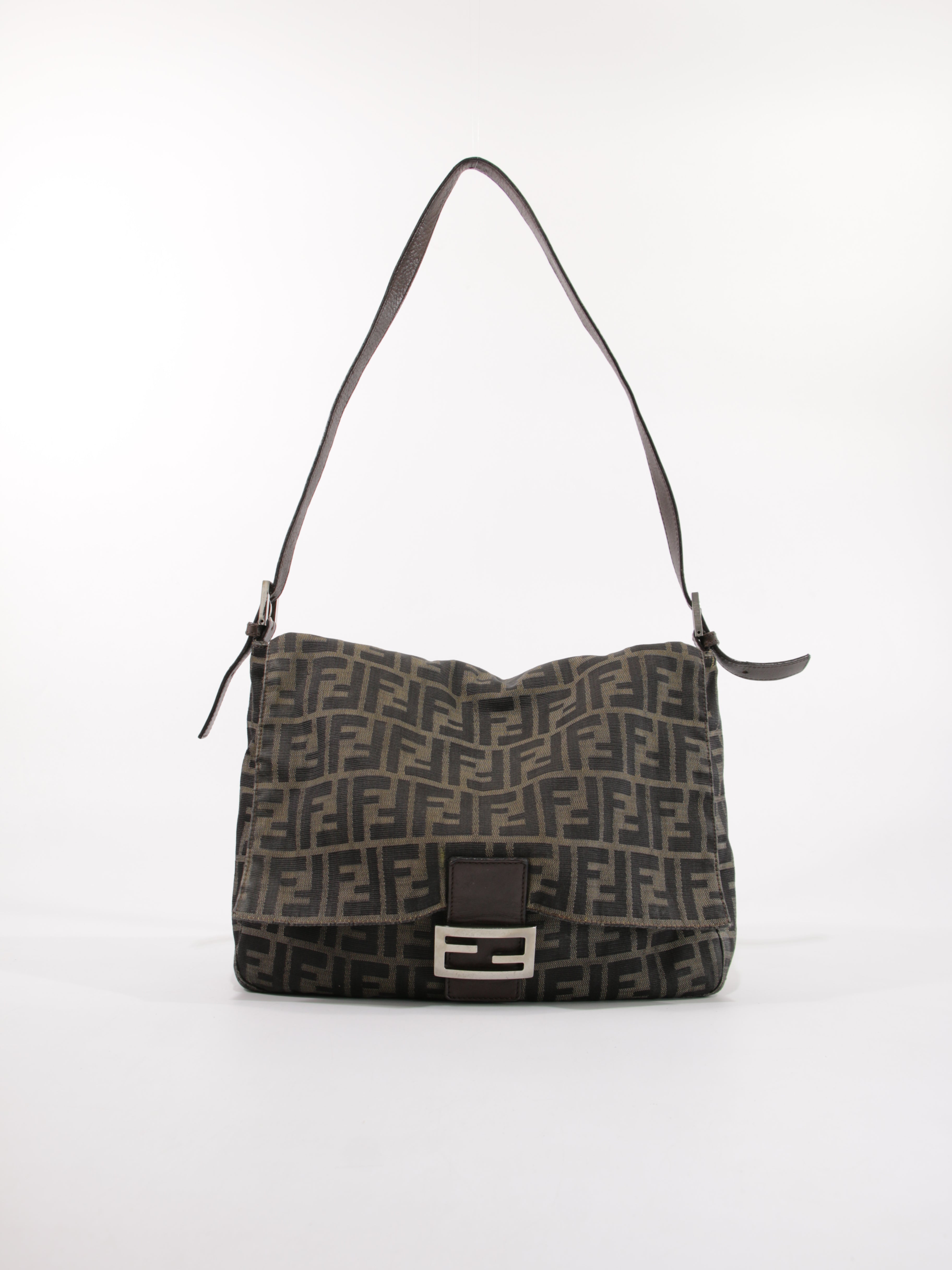 Large Mamma Baguette