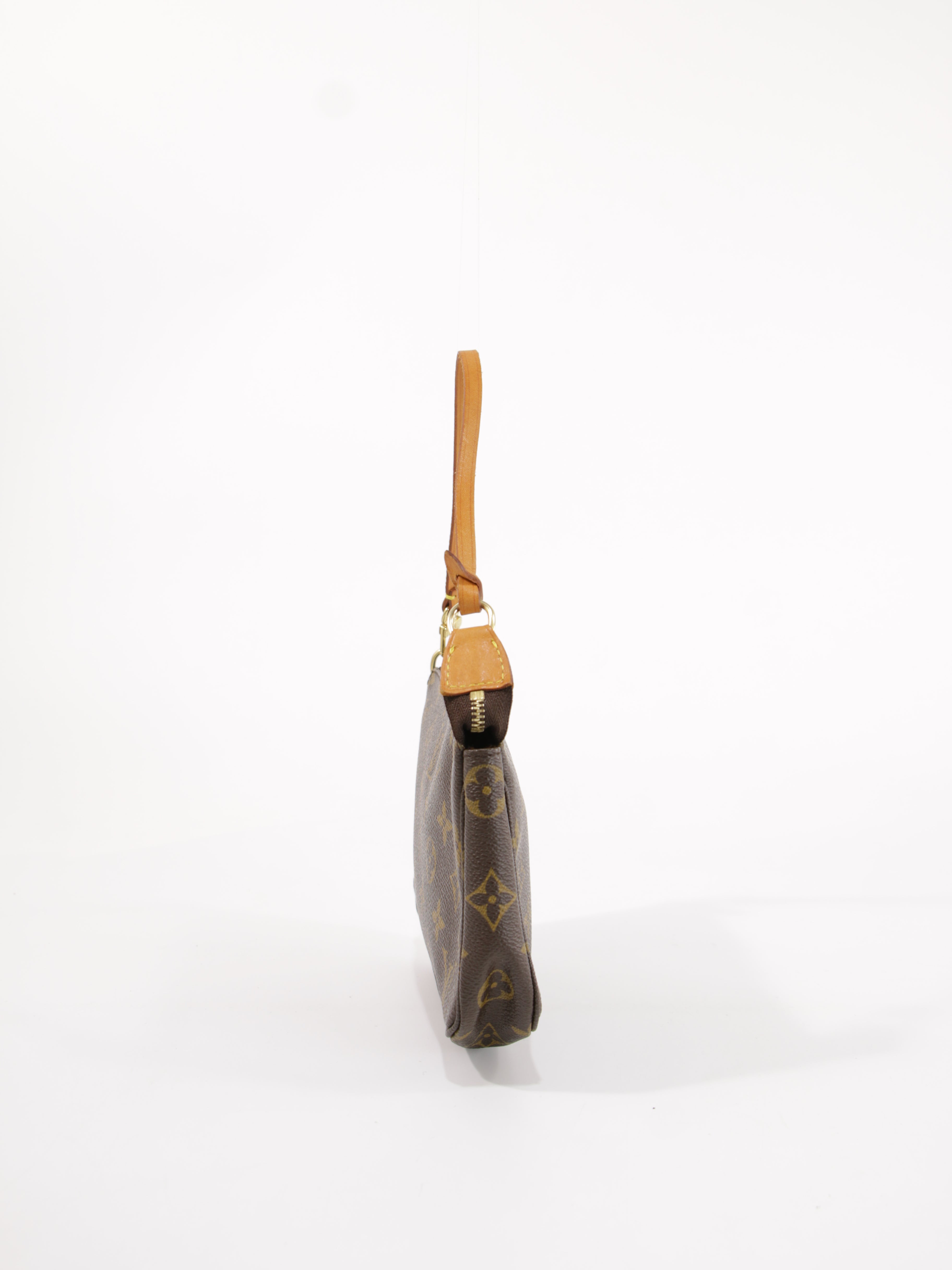 Accessories Pochette