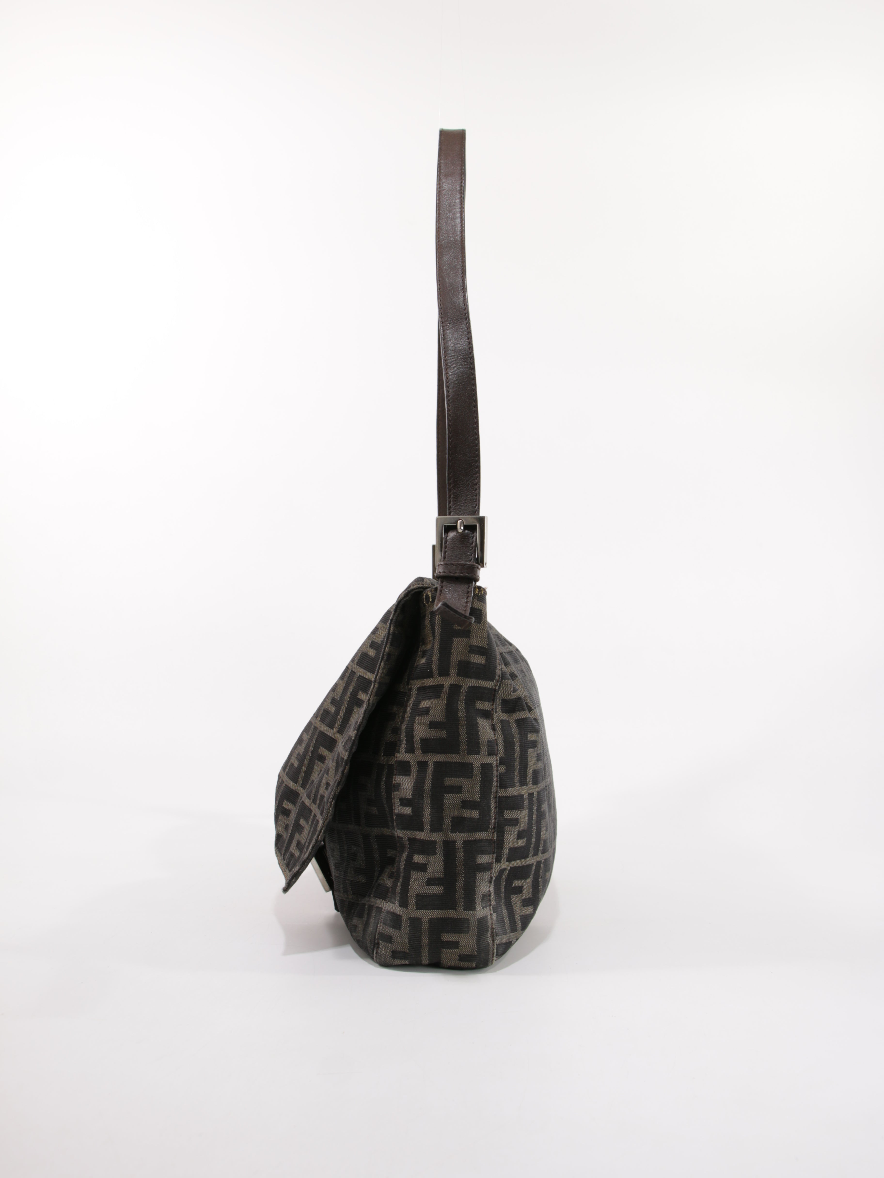 Large Mamma Baguette