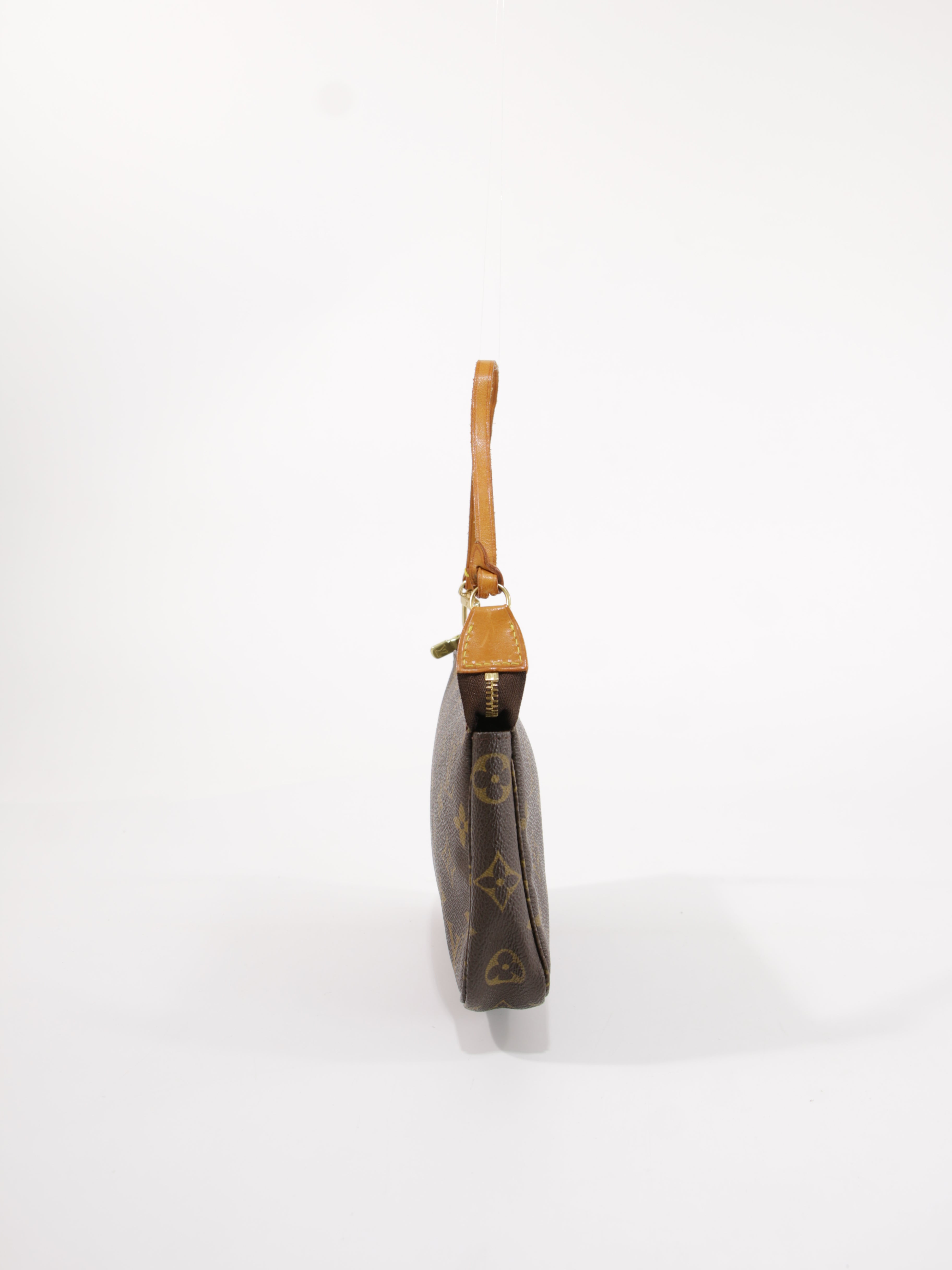 Accessories Pochette