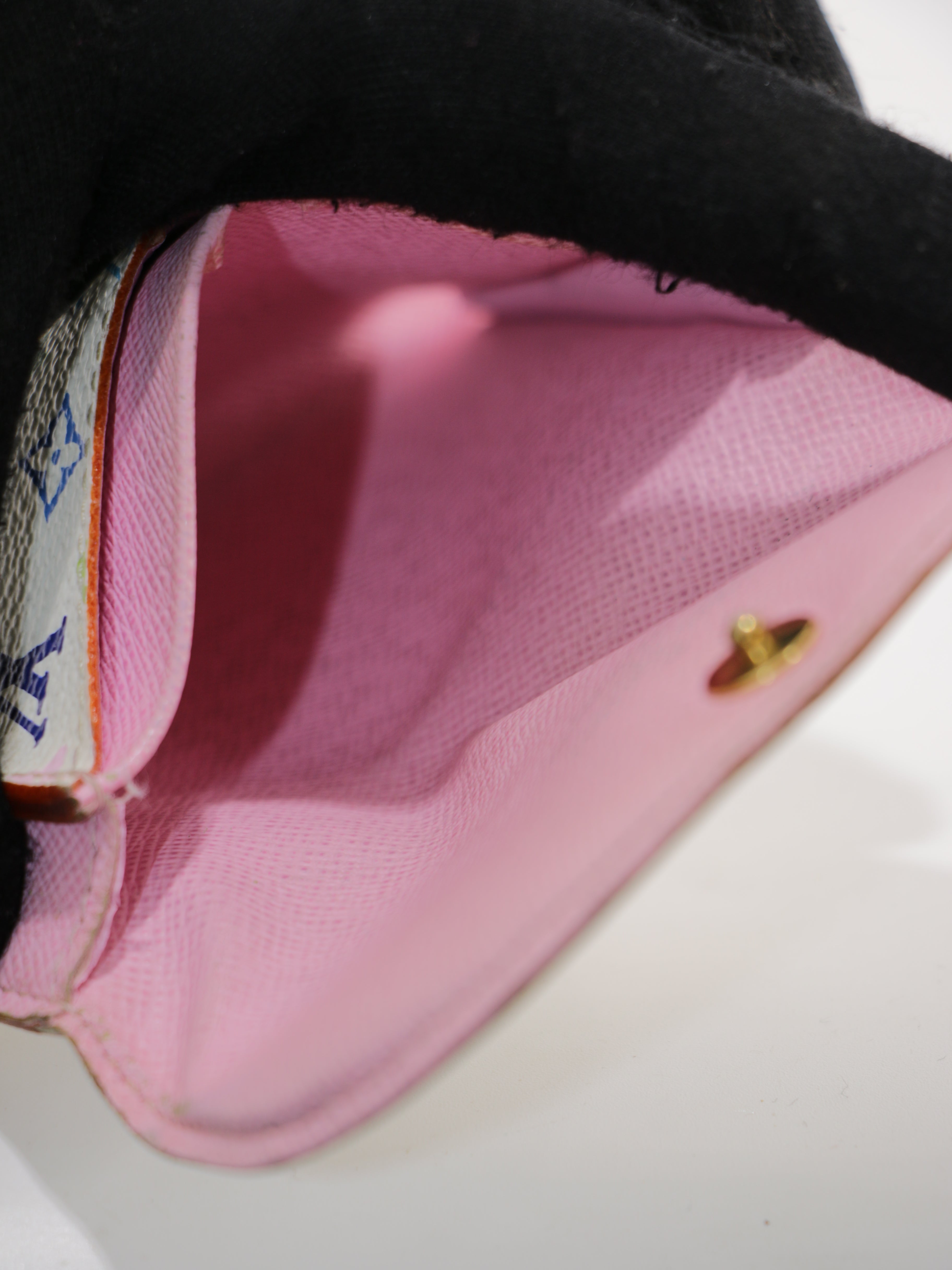 Wallet