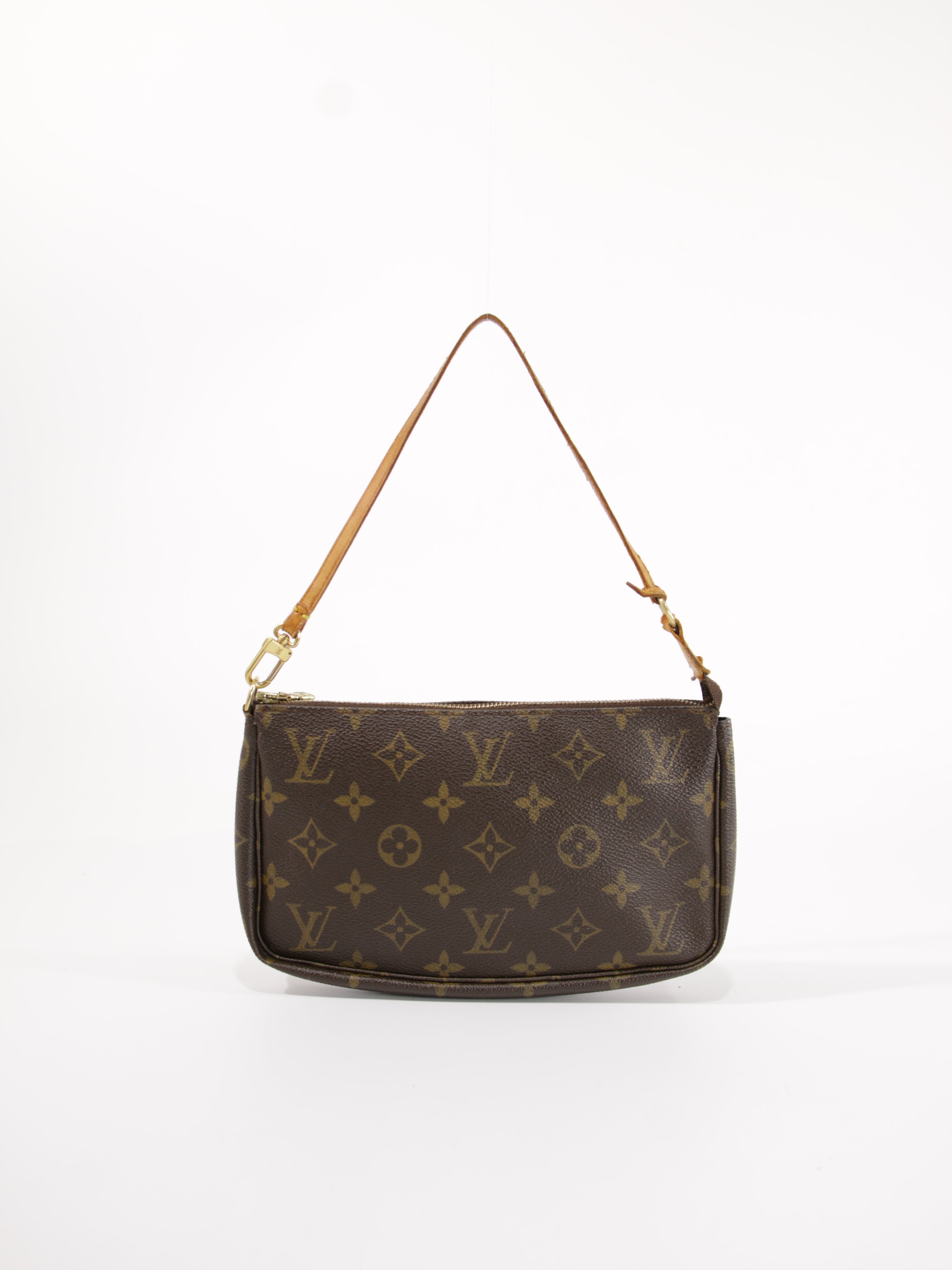 Accessories Pochette