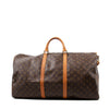 Keepall 60