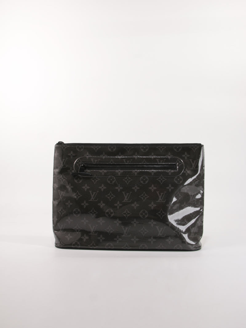 Bolsas Louis Vuitton