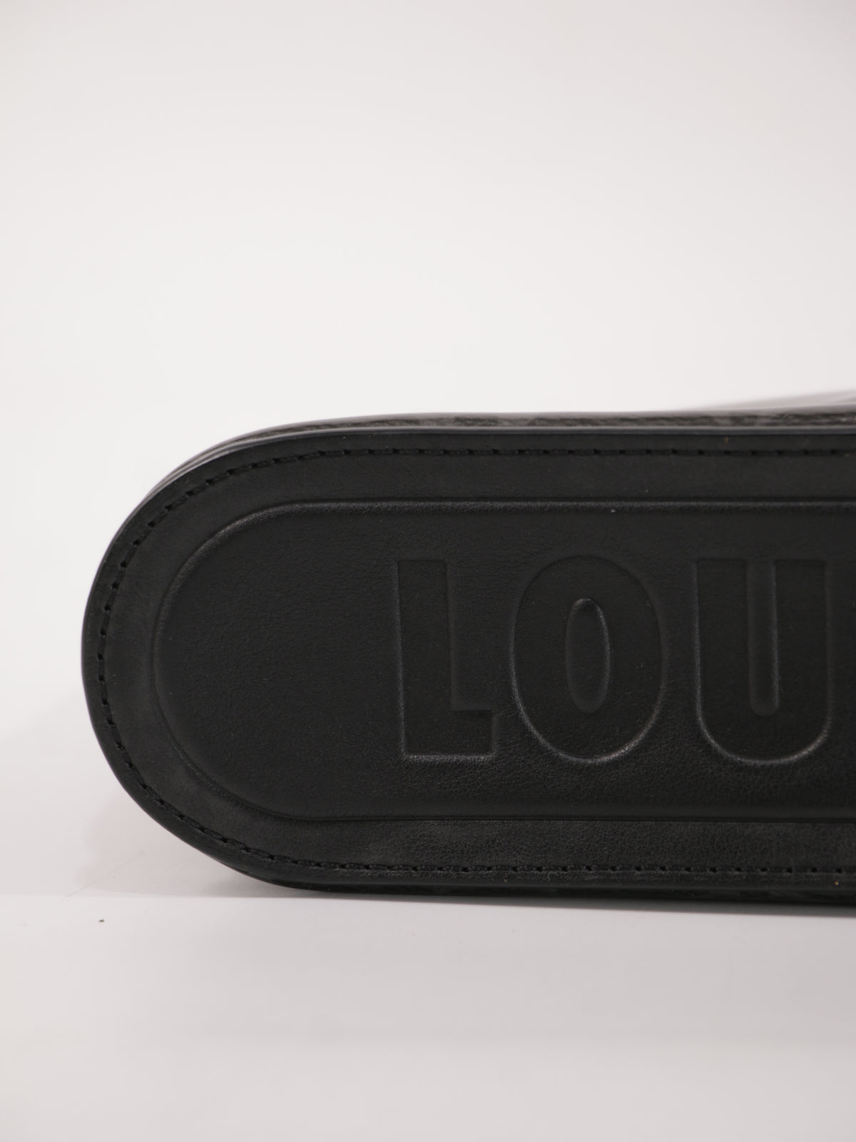Louis Vuitton Pouch