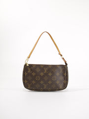 Accessories Pochette