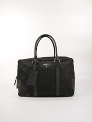 Business Bag