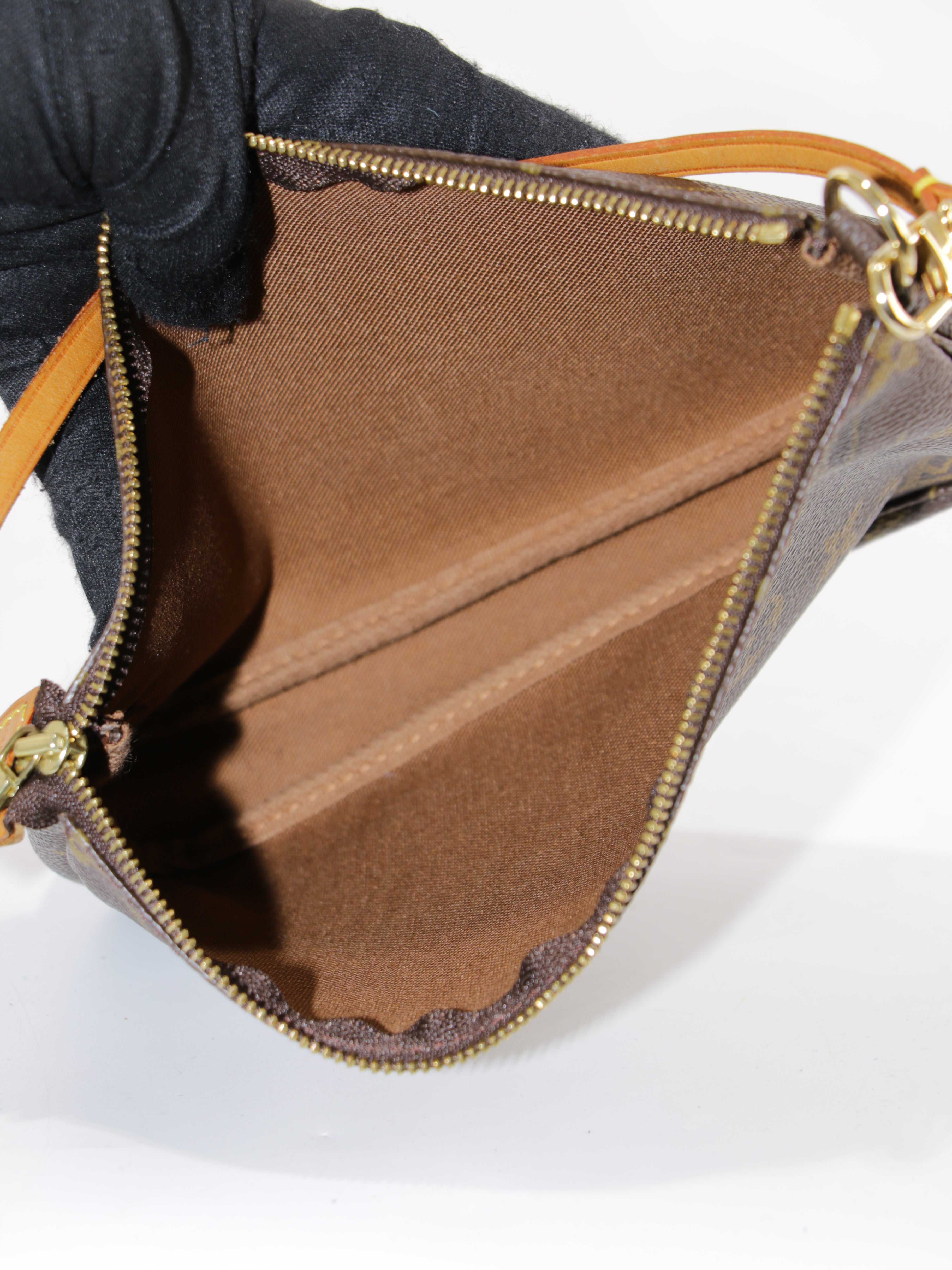 Accessories Pochette