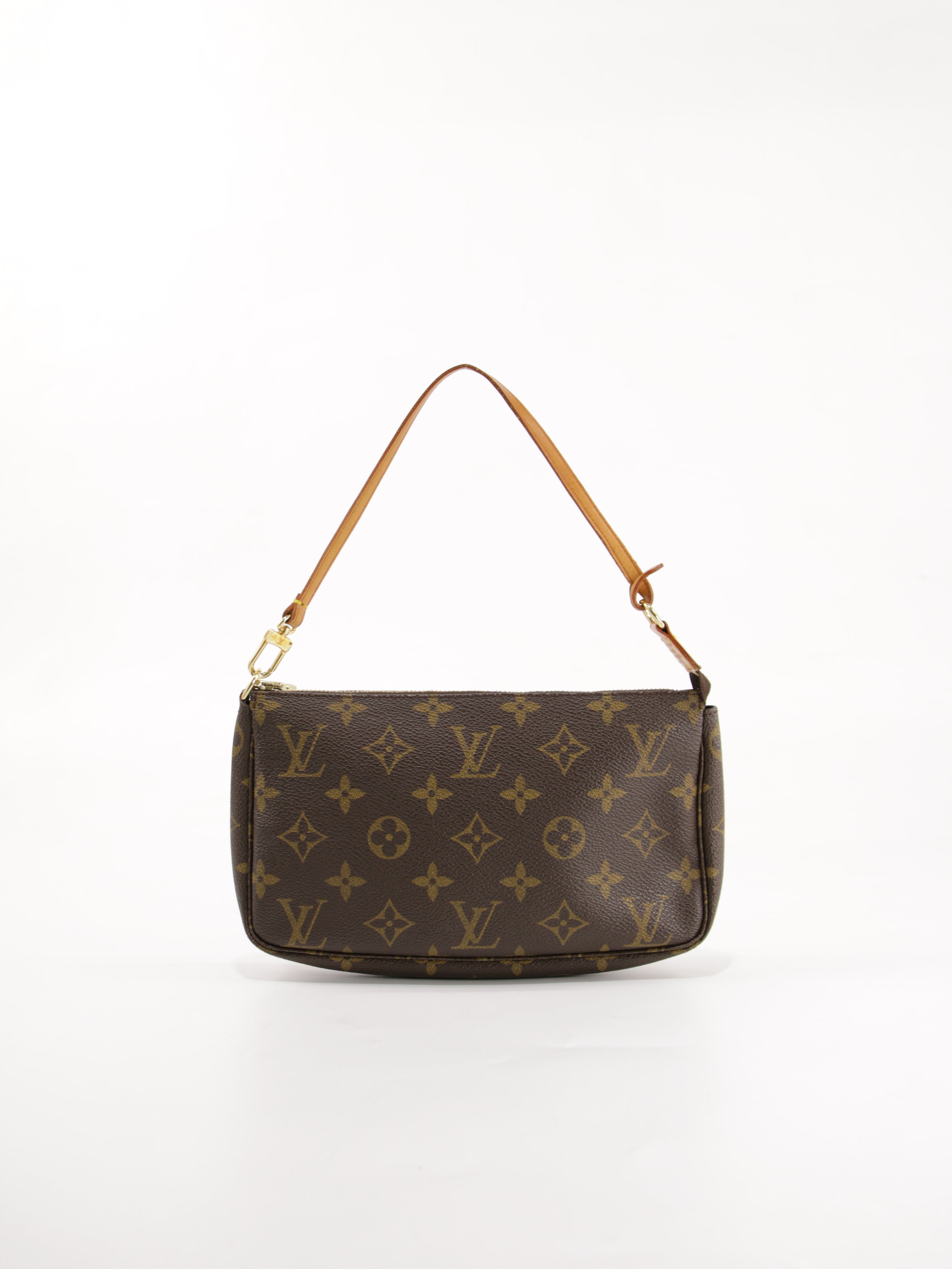 Accessories Pochette