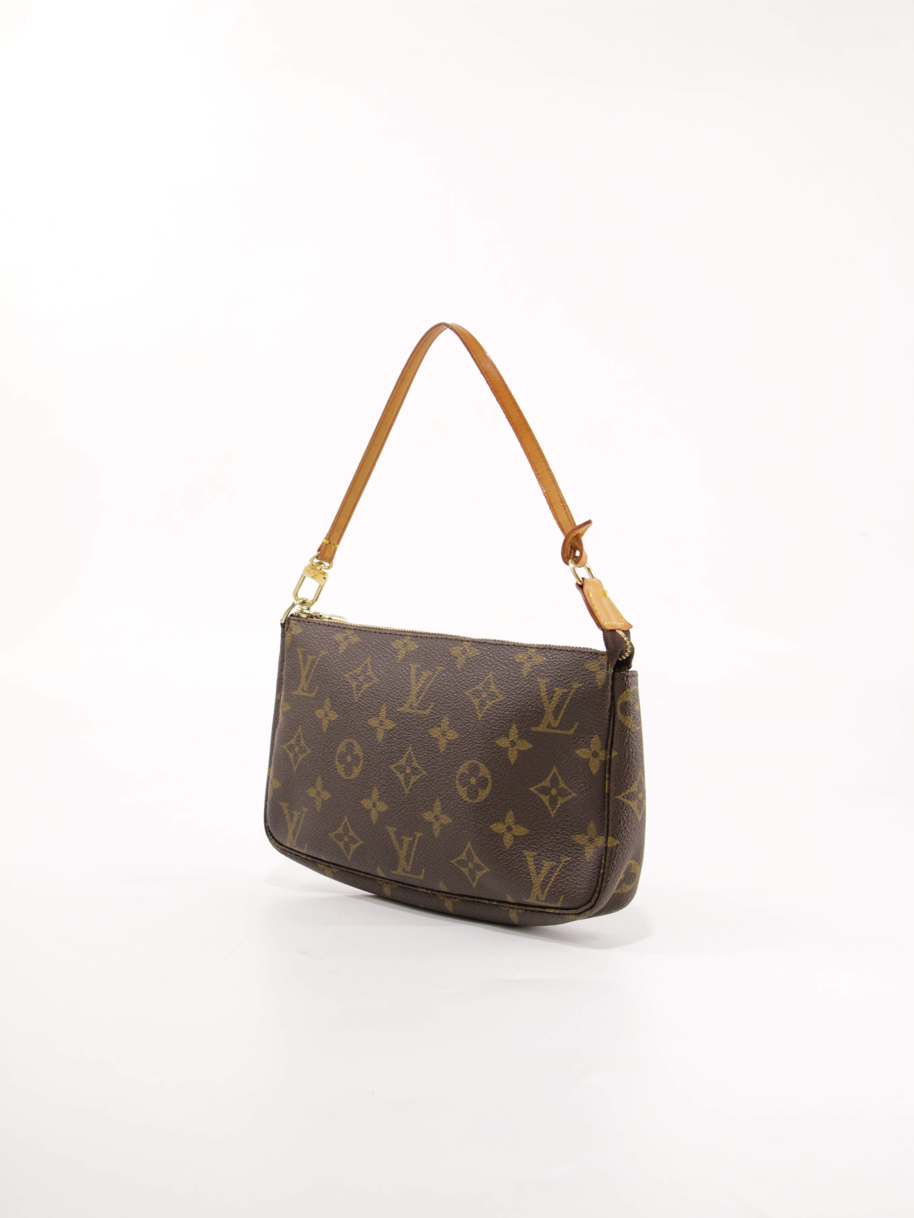 Accessories Pochette