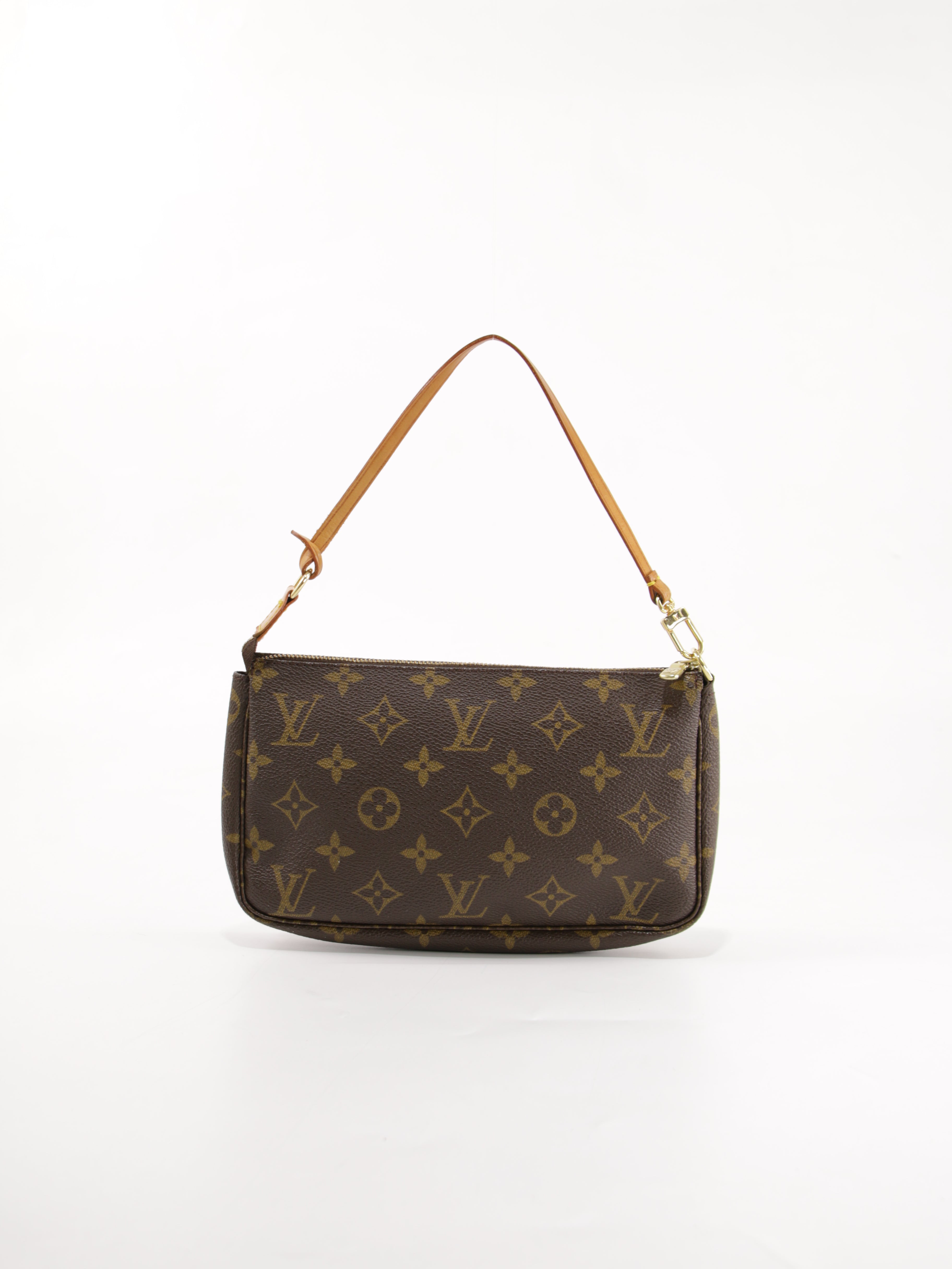 Accessories Pochette
