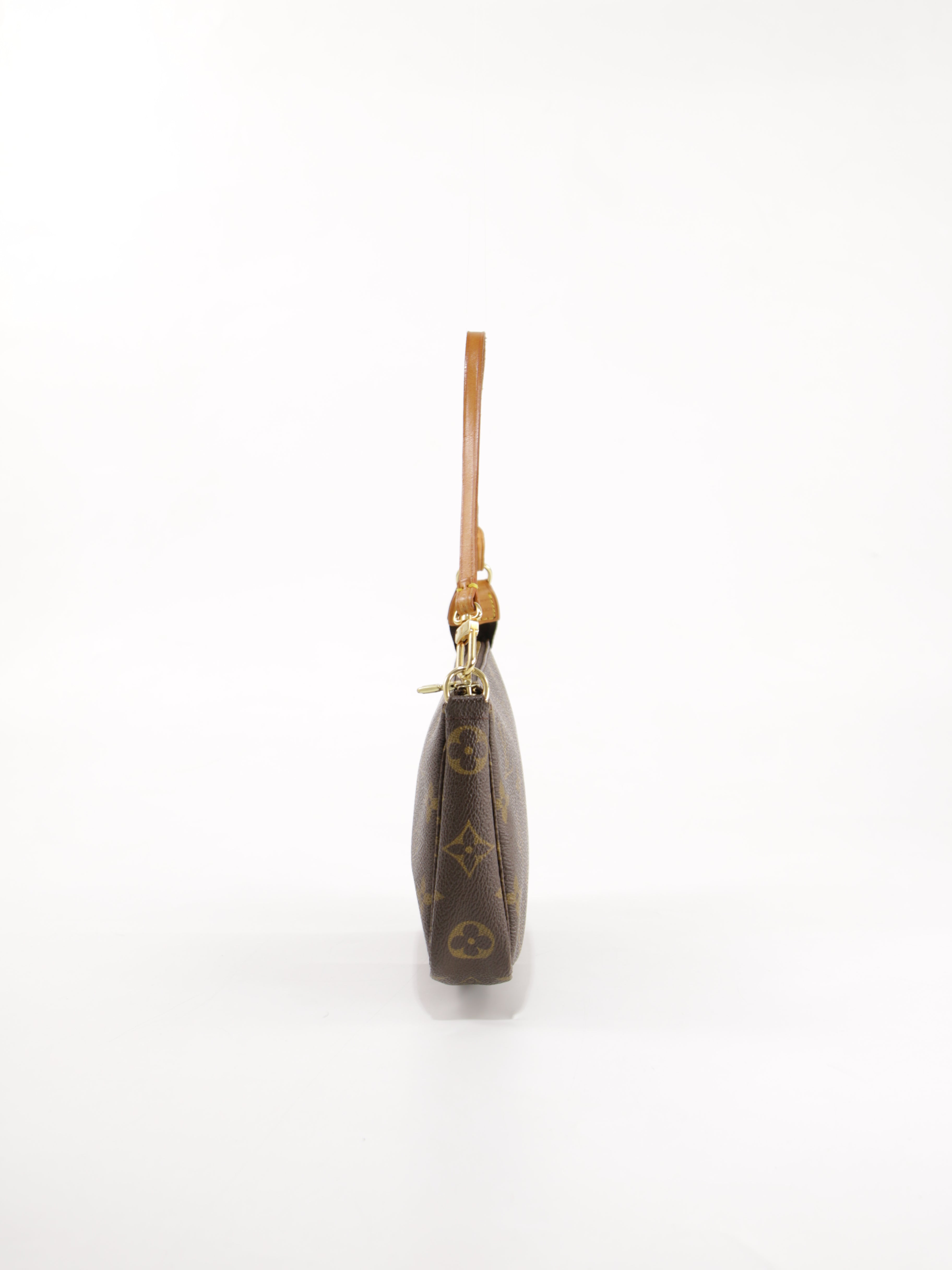 Accessories Pochette