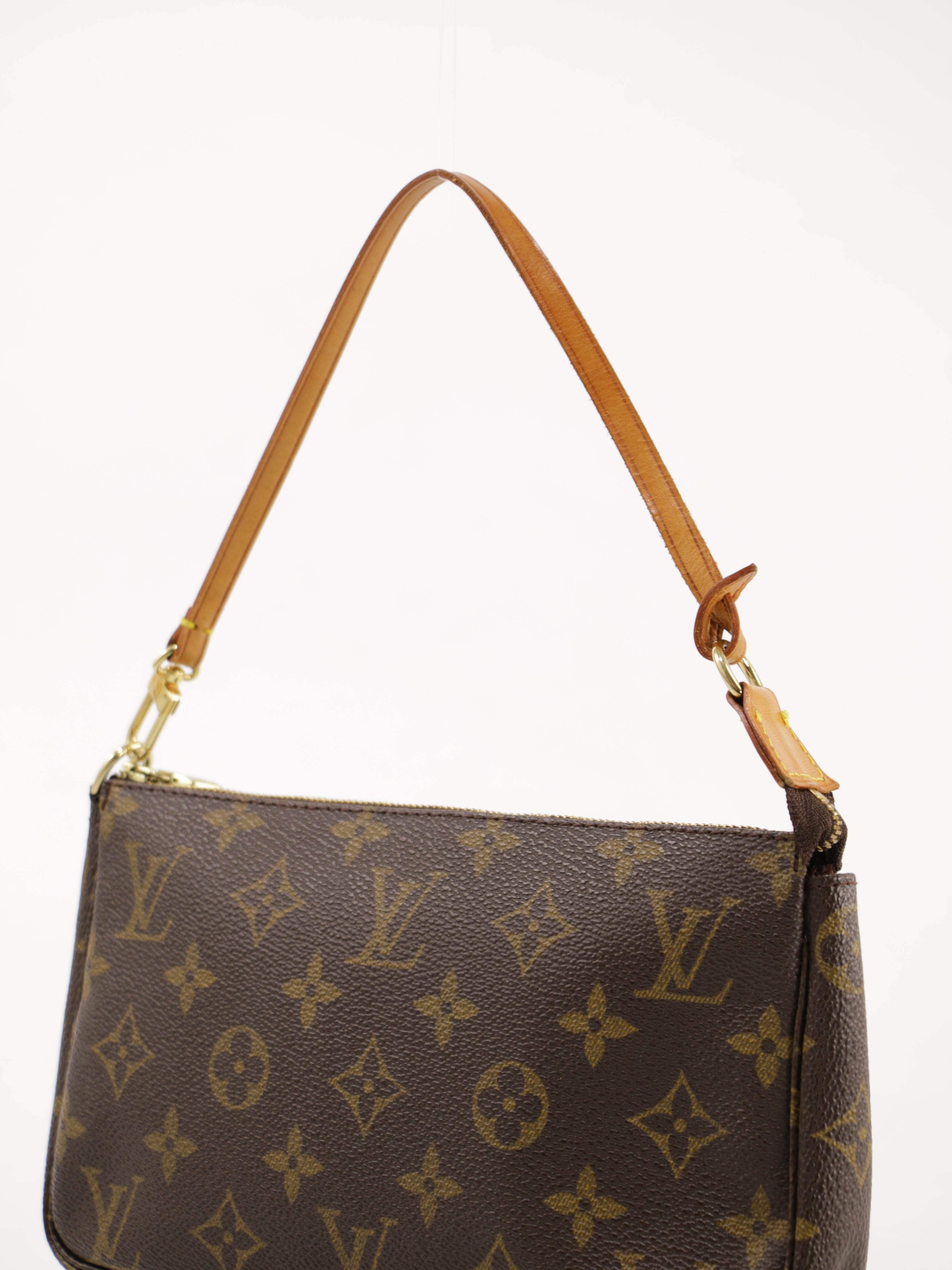 Accessories Pochette