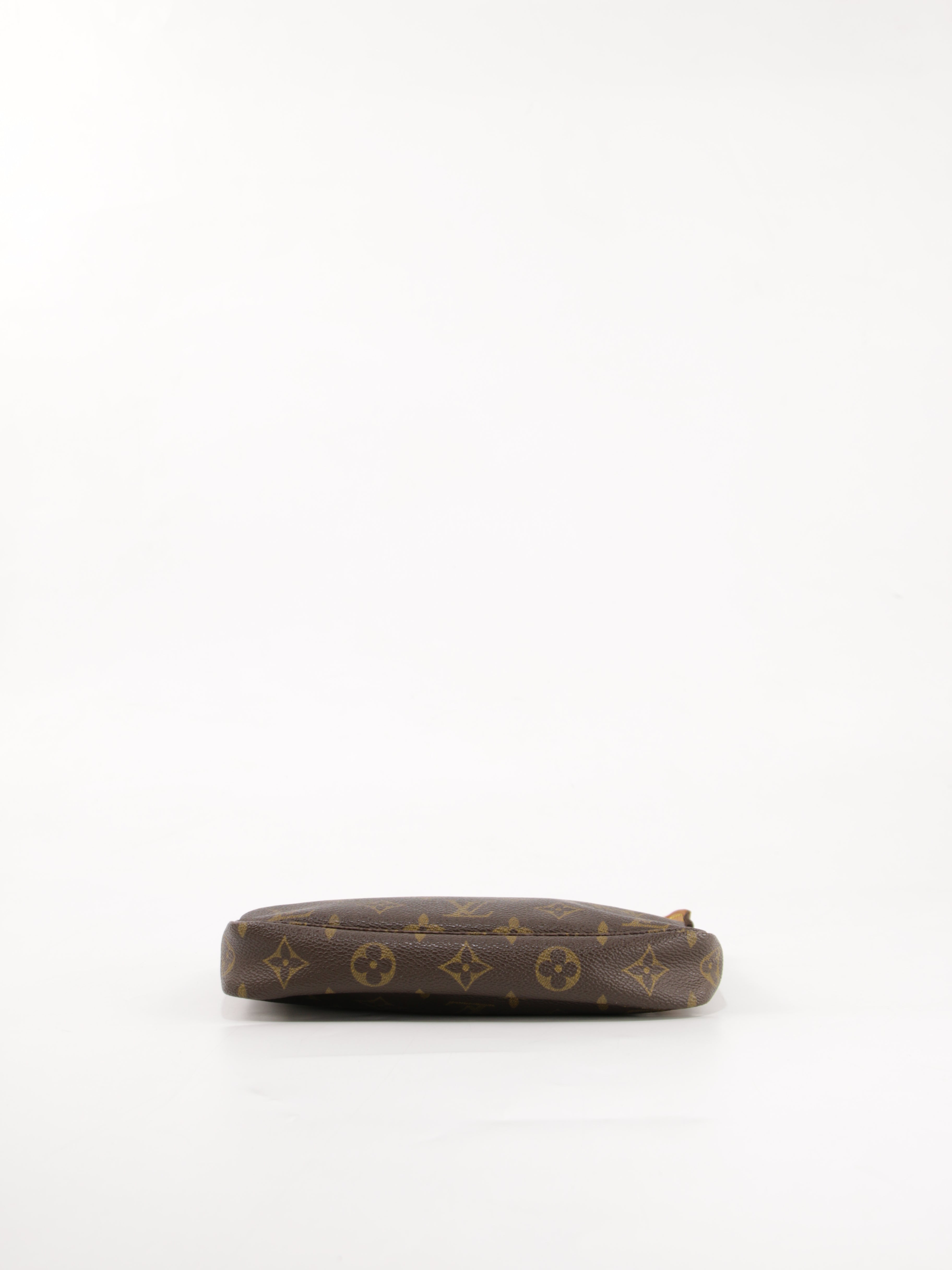 Accessories Pochette