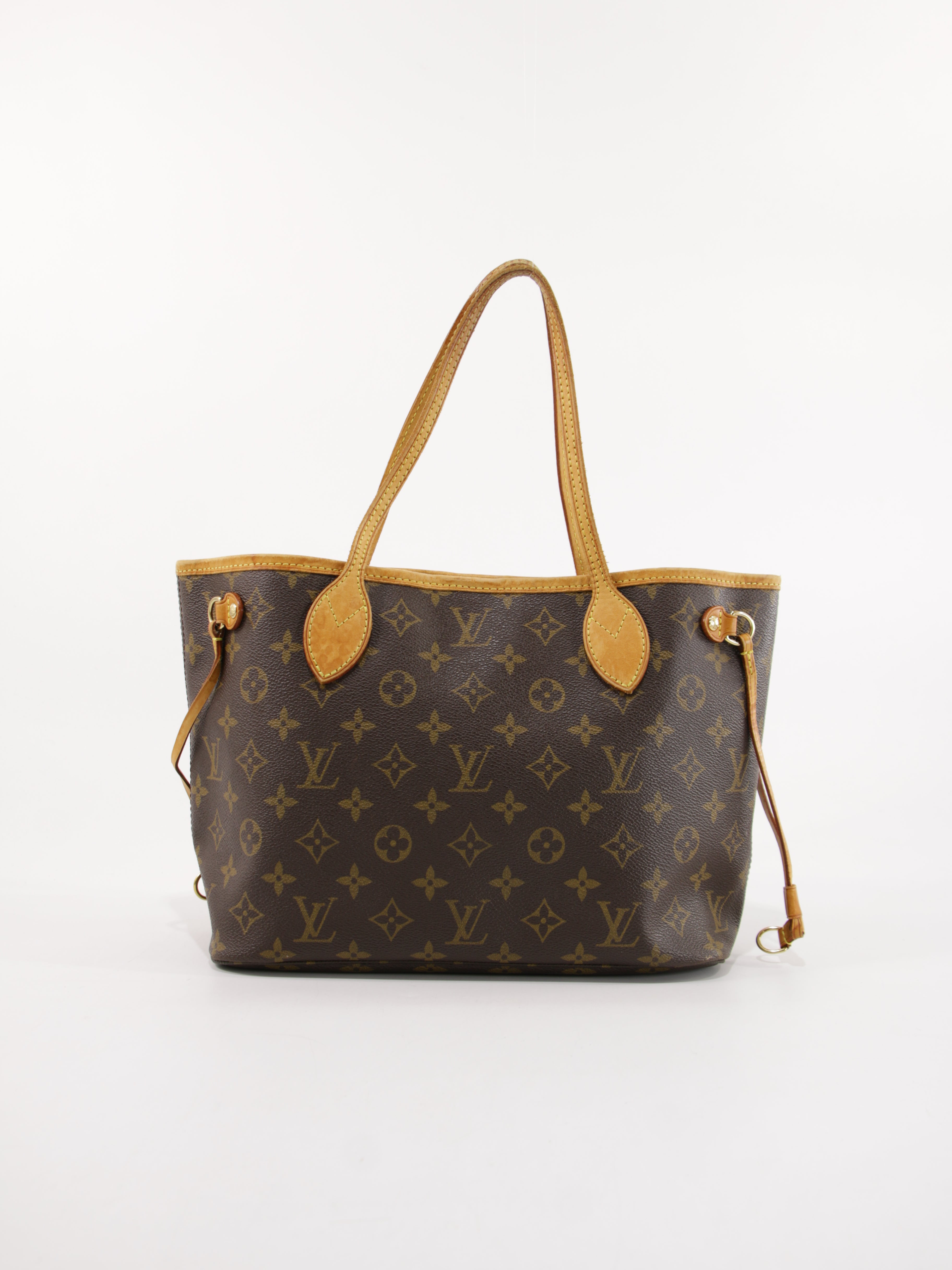 Neverfull MM