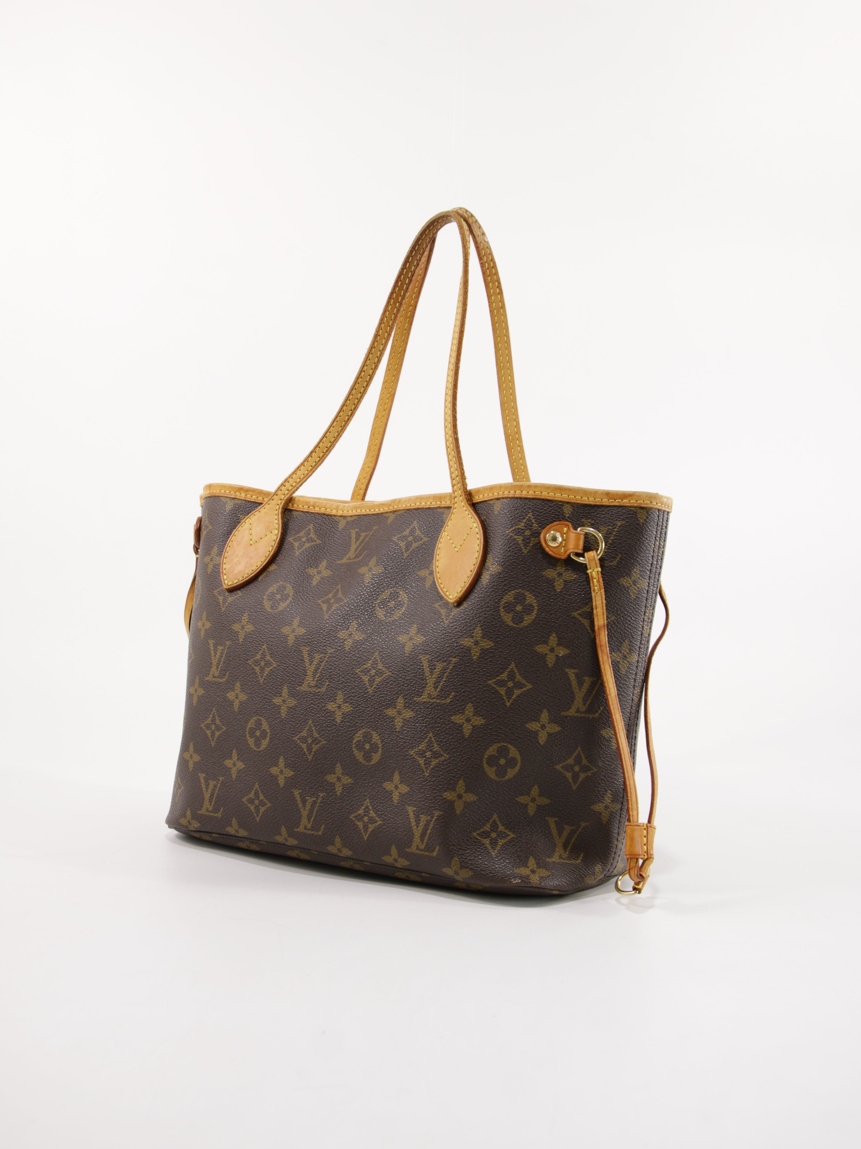 Neverfull MM